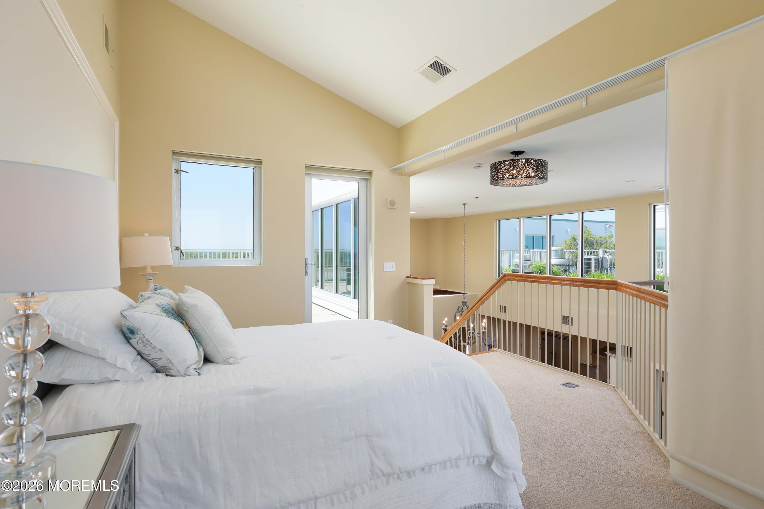 Long Branch, New Jersey, 07740, United States, 3 Bedrooms Bedrooms, ,4 BathroomsBathrooms,Residential,Active,2044541