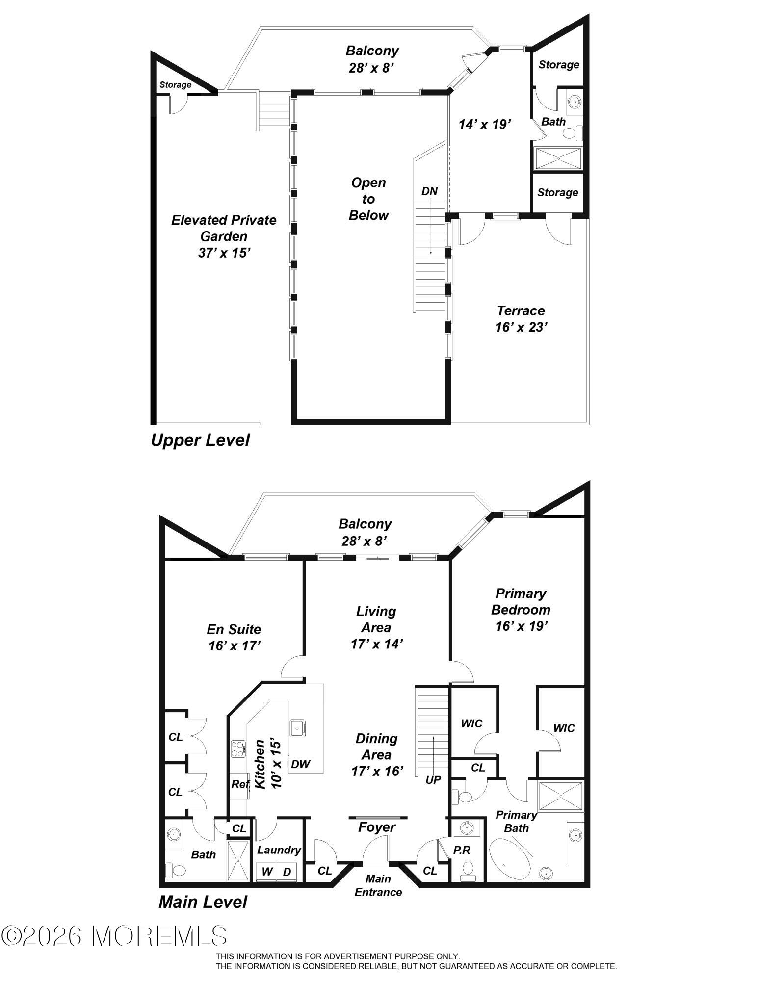 Long Branch, New Jersey, 07740, United States, 3 Bedrooms Bedrooms, ,4 BathroomsBathrooms,Residential,Active,2044541