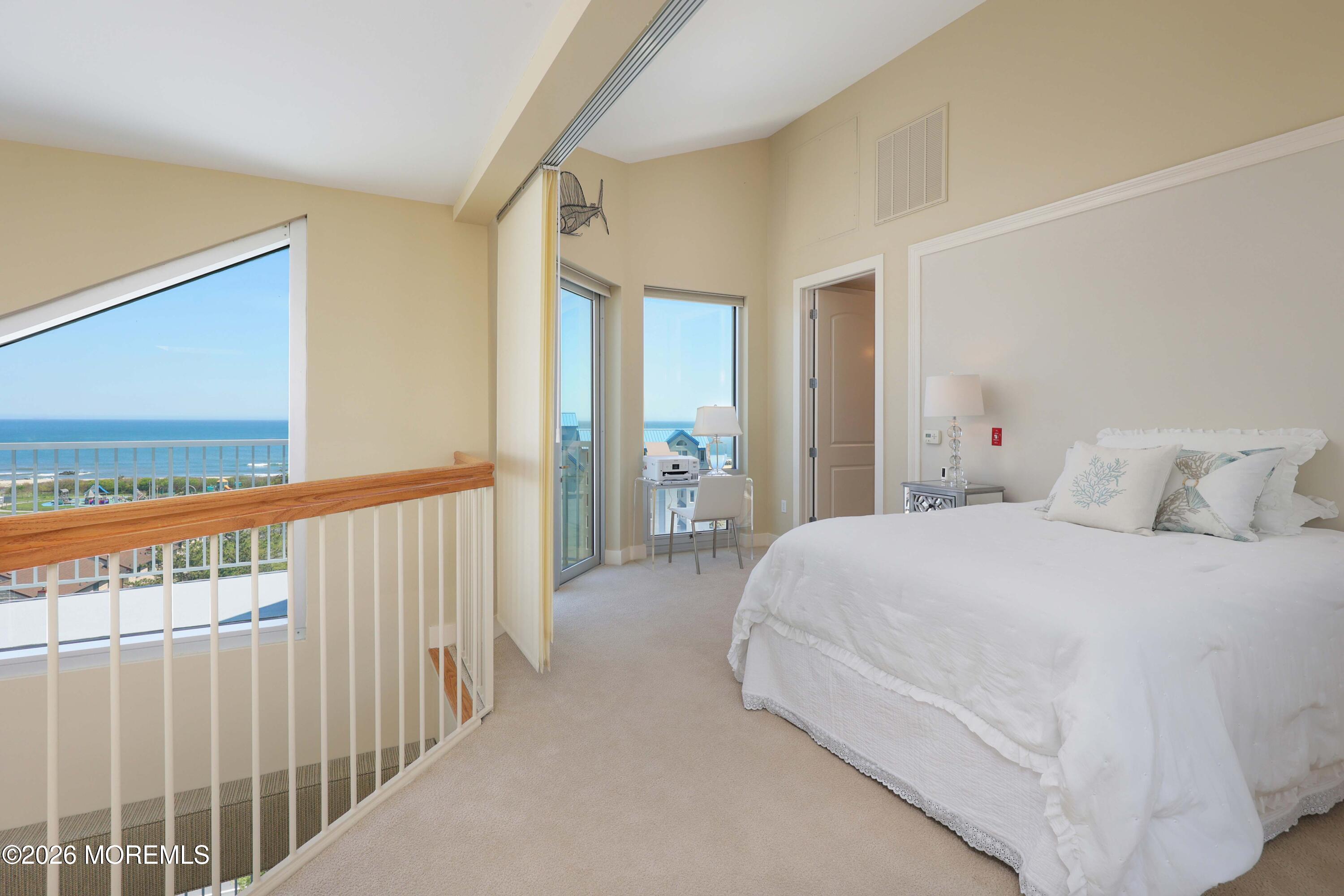 Long Branch, New Jersey, 07740, United States, 3 Bedrooms Bedrooms, ,4 BathroomsBathrooms,Residential,Active,2044541