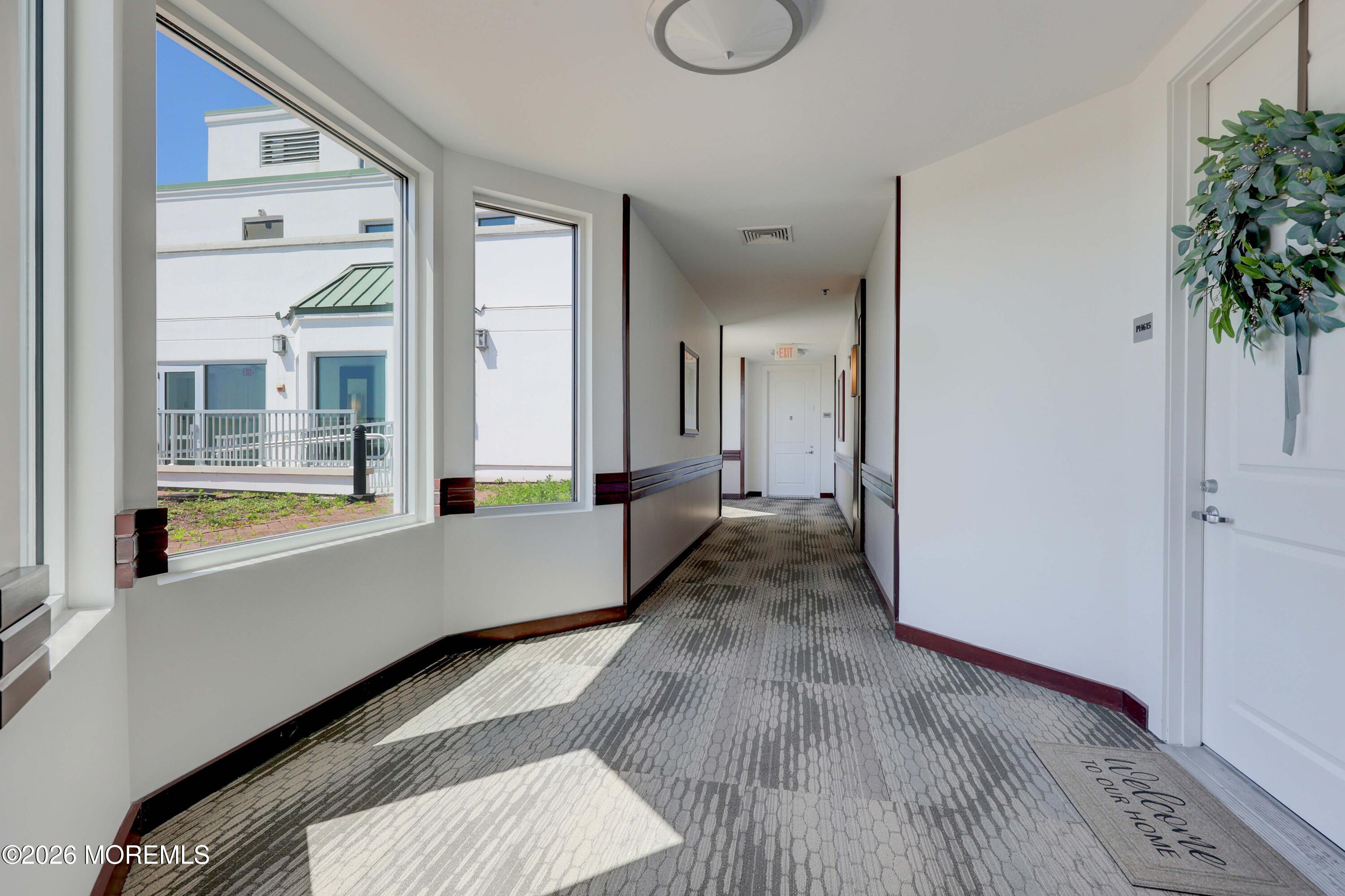 Long Branch, New Jersey, 07740, United States, 3 Bedrooms Bedrooms, ,4 BathroomsBathrooms,Residential,Active,2044541