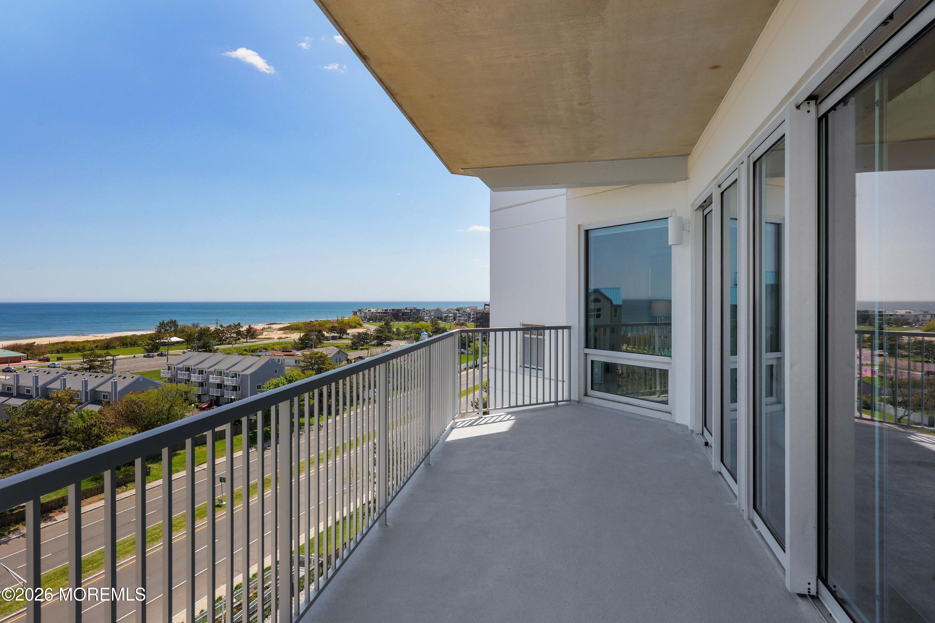 Long Branch, New Jersey, 07740, United States, 3 Bedrooms Bedrooms, ,4 BathroomsBathrooms,Residential,Active,2044541