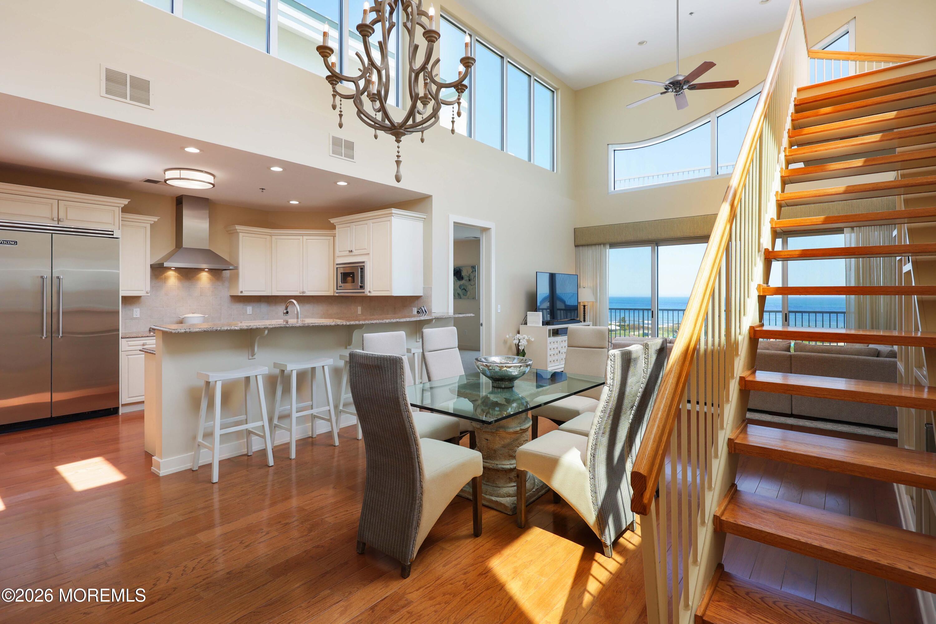 Long Branch, New Jersey, 07740, United States, 3 Bedrooms Bedrooms, ,4 BathroomsBathrooms,Residential,Active,2044541