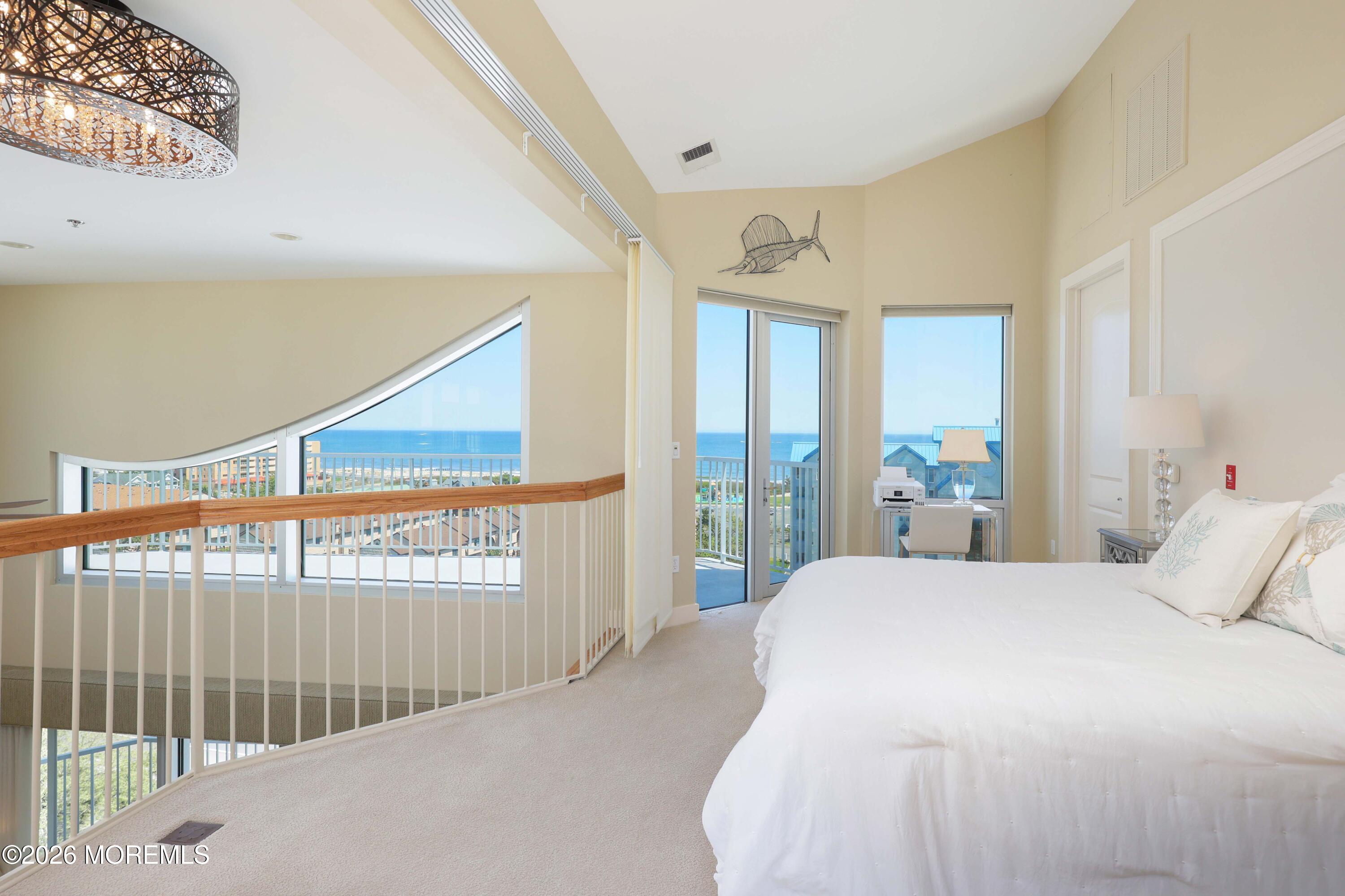 Long Branch, New Jersey, 07740, United States, 3 Bedrooms Bedrooms, ,4 BathroomsBathrooms,Residential,Active,2044541