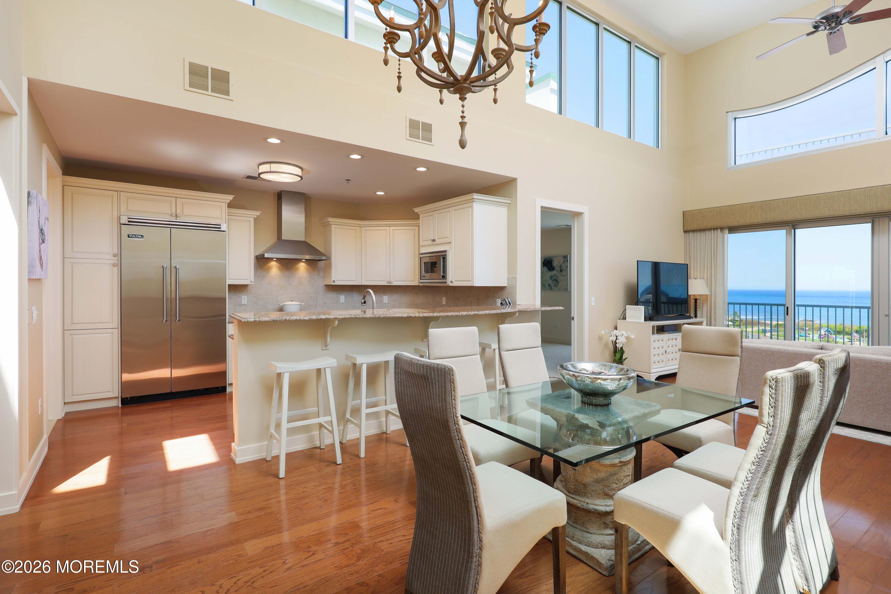 Long Branch, New Jersey, 07740, United States, 3 Bedrooms Bedrooms, ,4 BathroomsBathrooms,Residential,Active,2044541