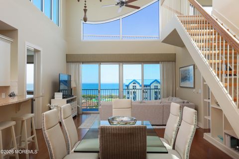 432 Ocean Boulevard N 615 Long Branch NJ 07740