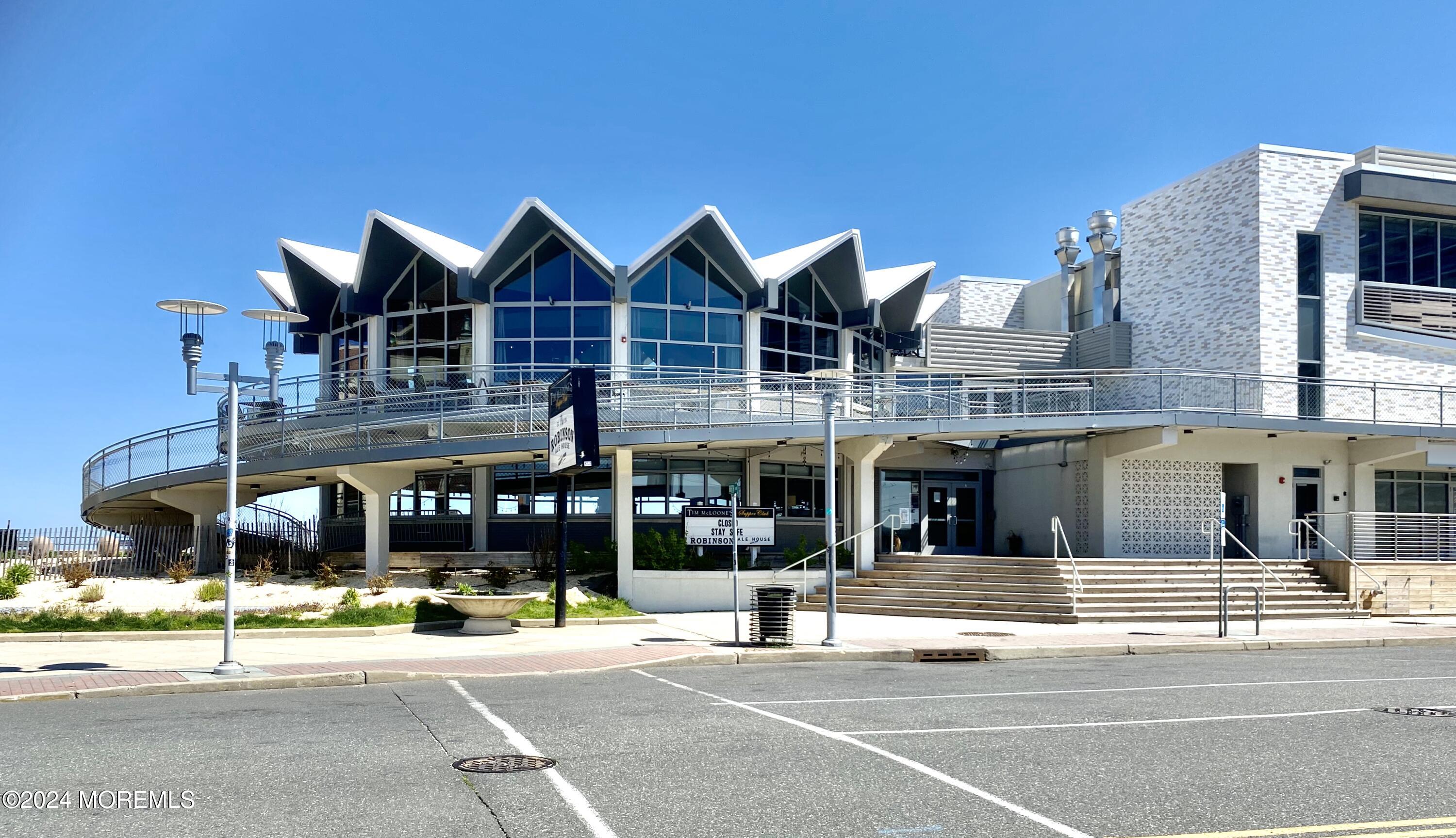 908 Main Street #3C, Asbury Park, New Jersey image 23