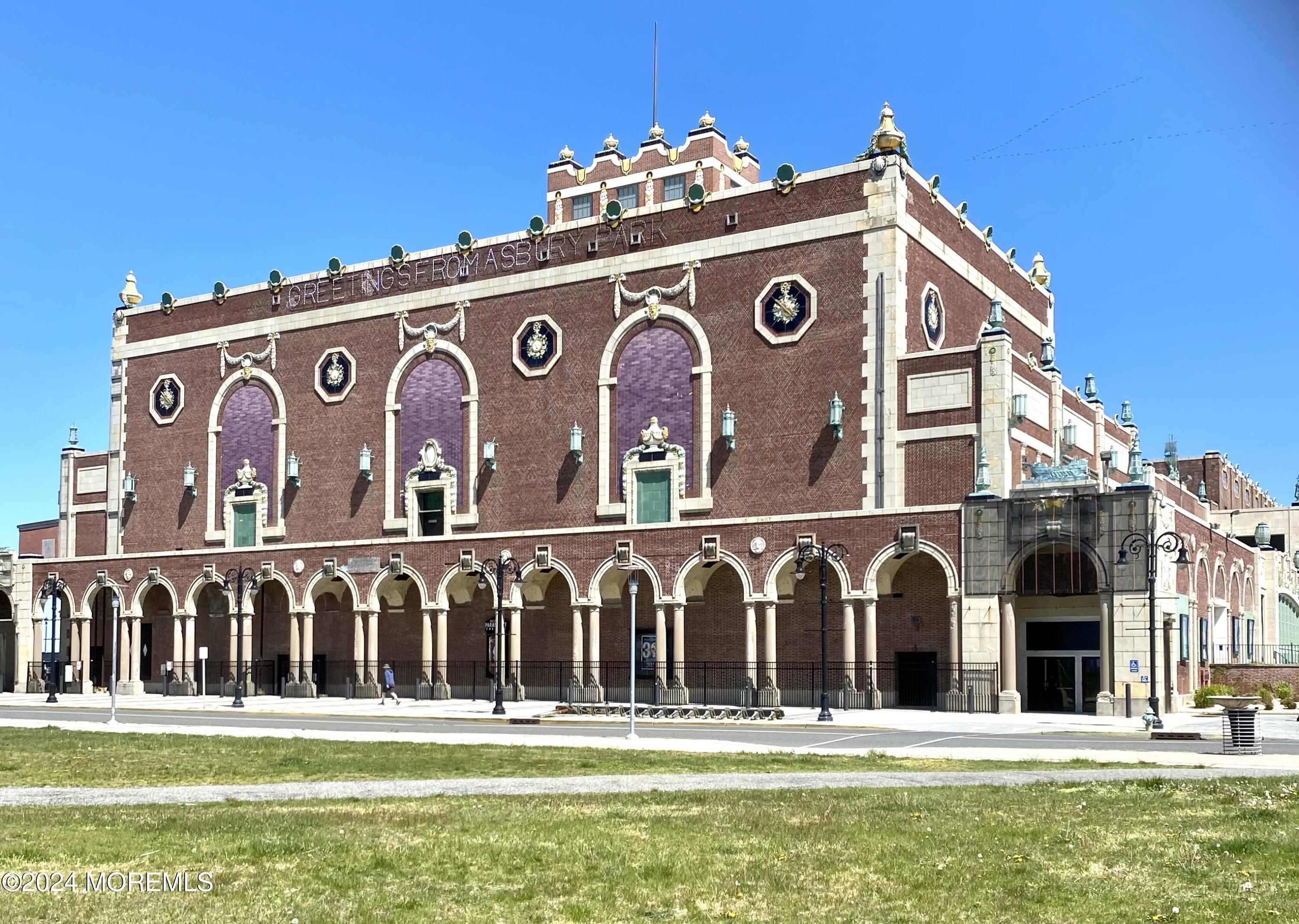 908 Main Street #3C, Asbury Park, New Jersey image 18