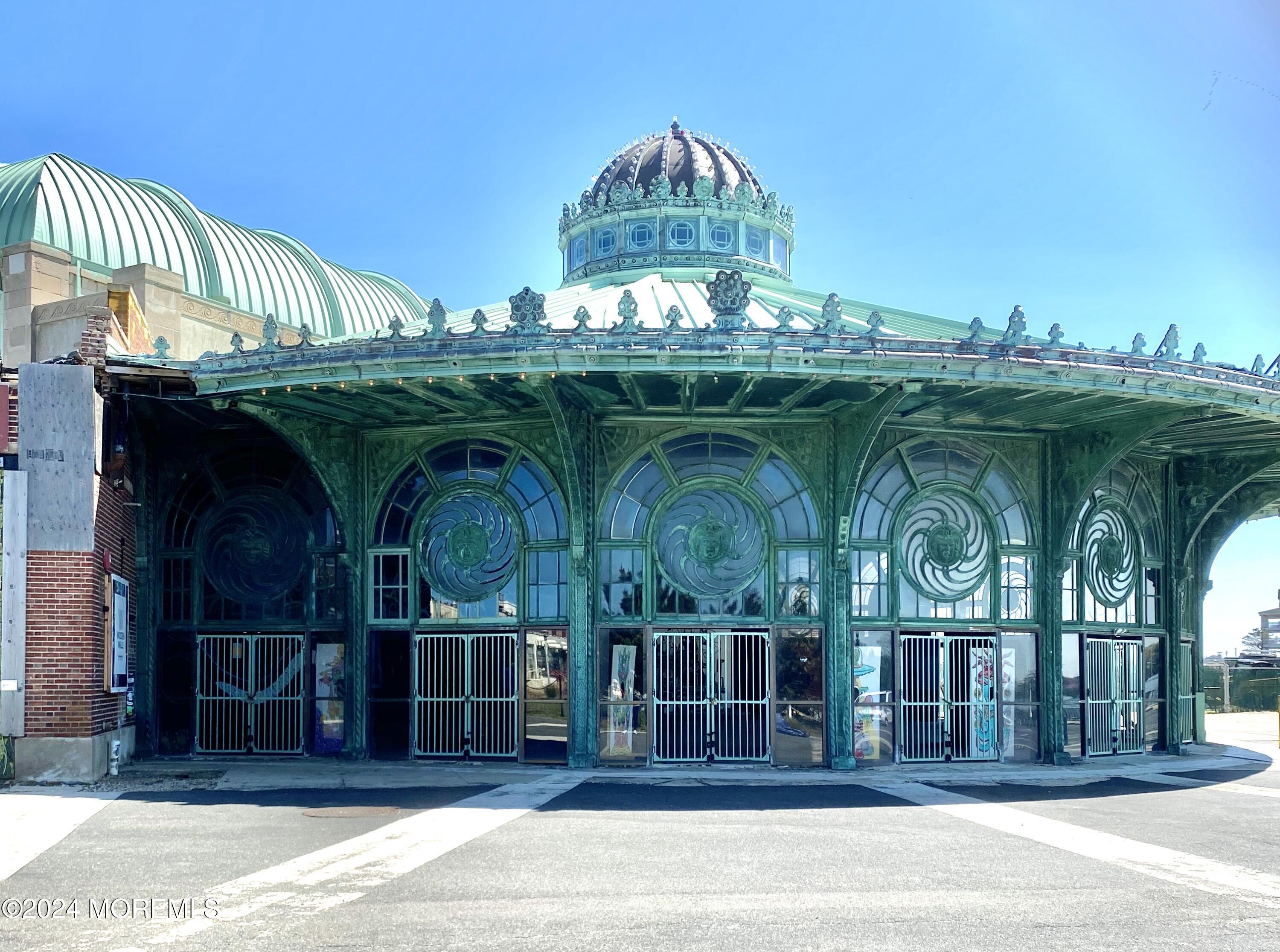 908 Main Street #3C, Asbury Park, New Jersey image 20