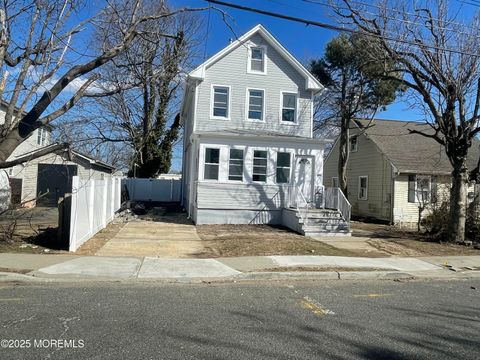 253 S Pearl Street Red Bank NJ 07701
