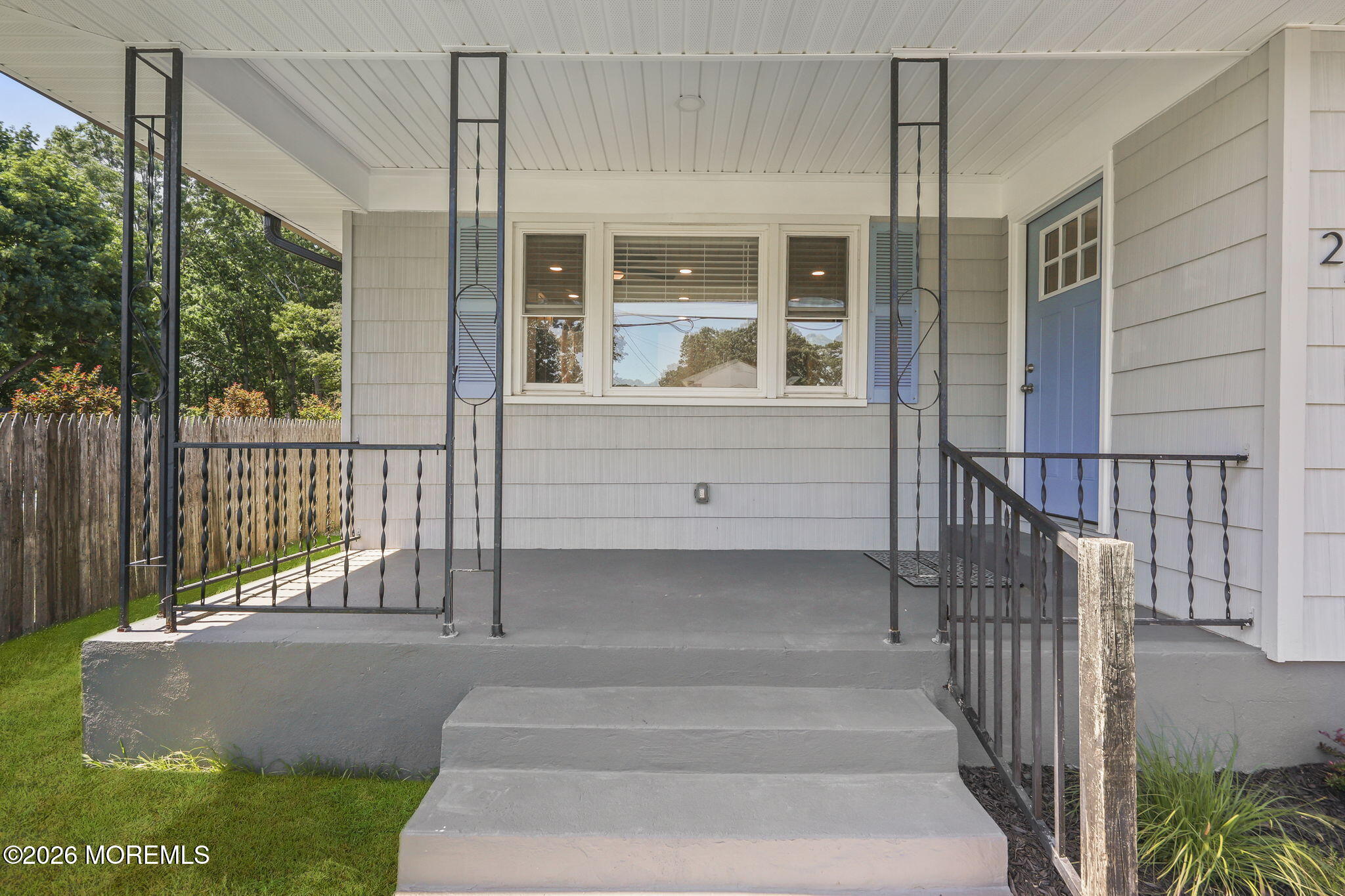 28 Pearl Drive