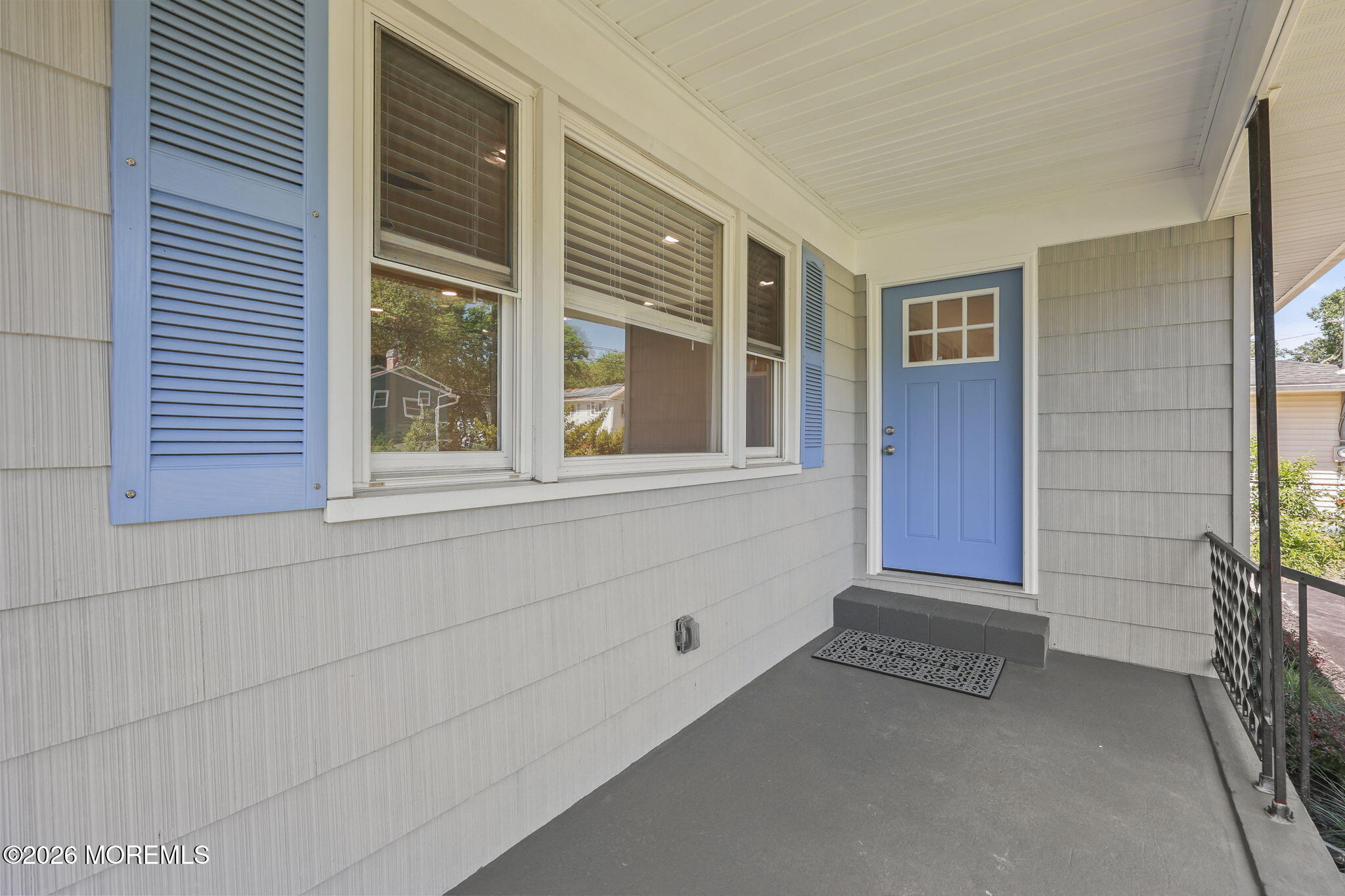 28 Pearl Drive