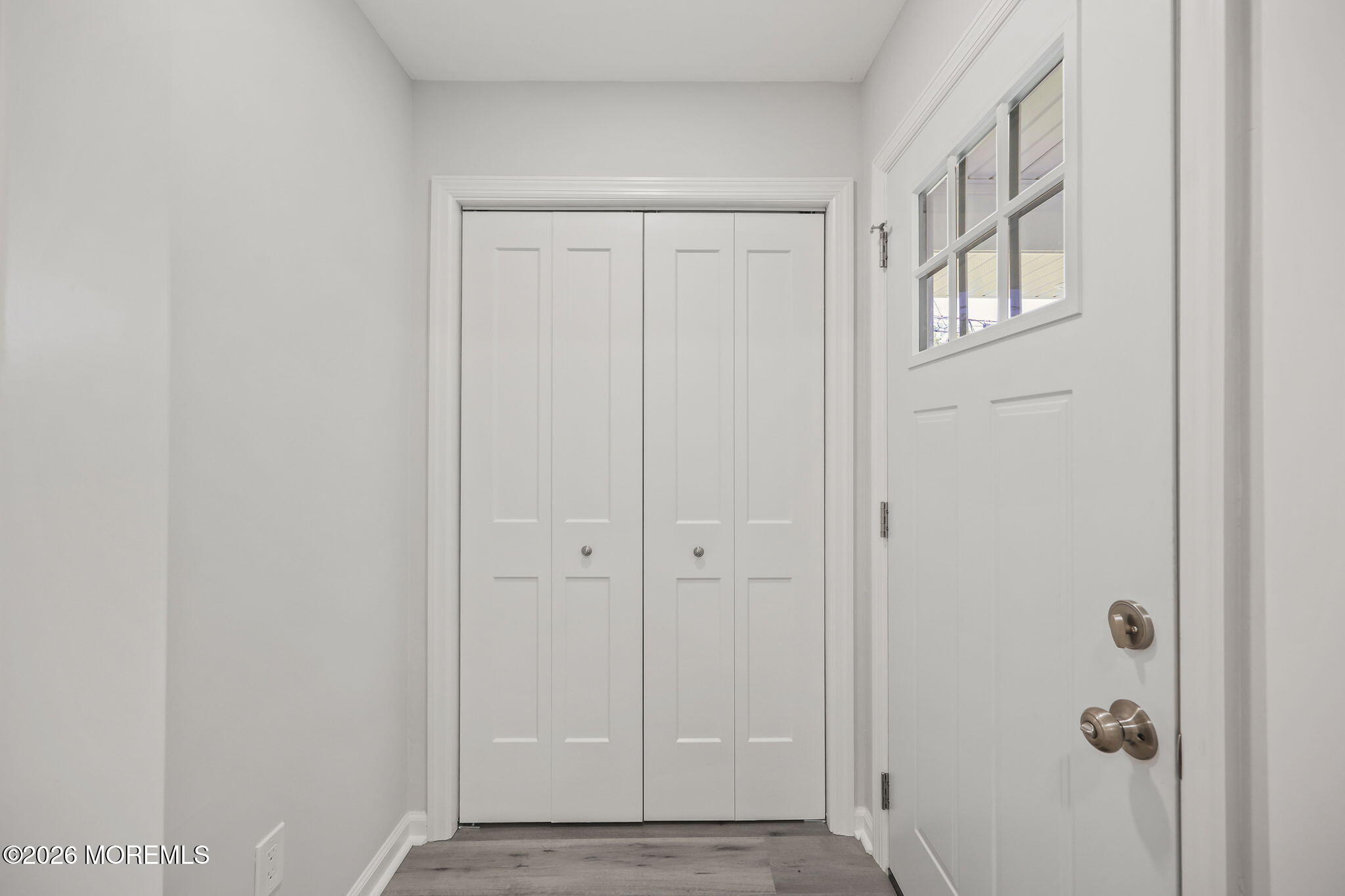 28 Pearl Drive