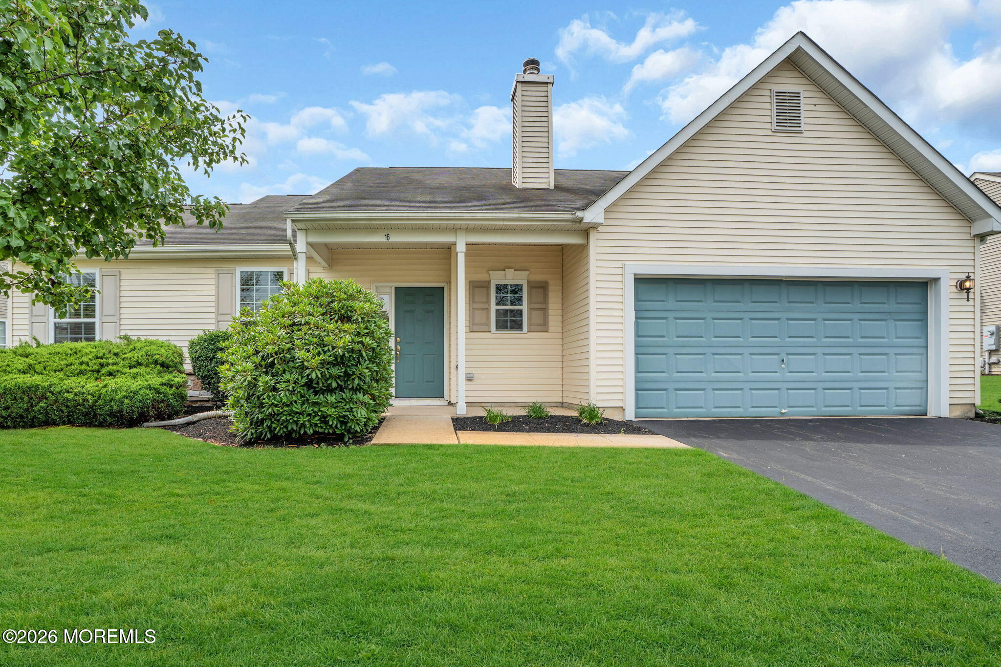 Photo 1 of 38 — 16 Tisdale Road, Manchester, NJ 08759