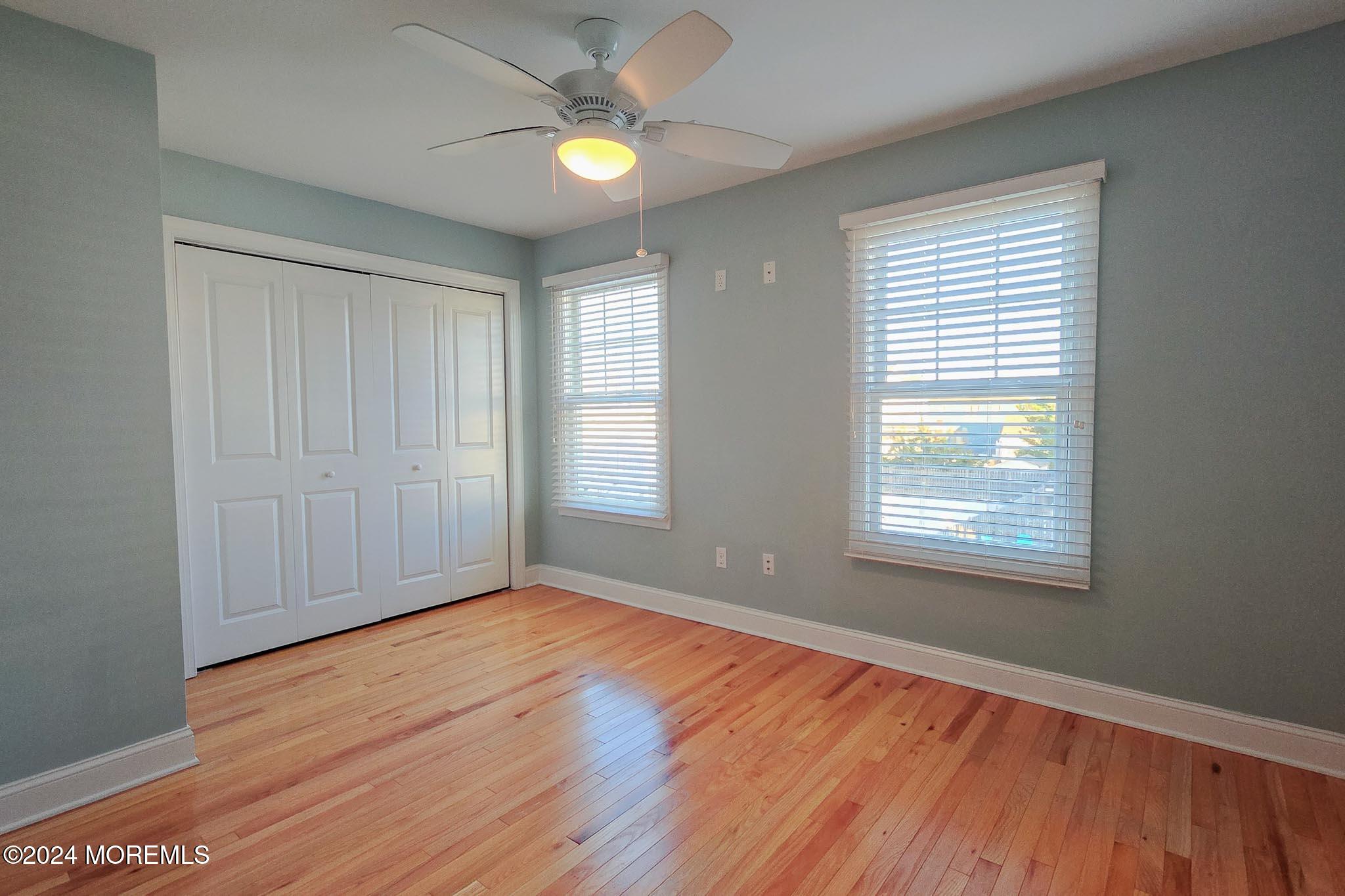 2105 Grand Central Avenue #1, Lavallette, New Jersey image 49