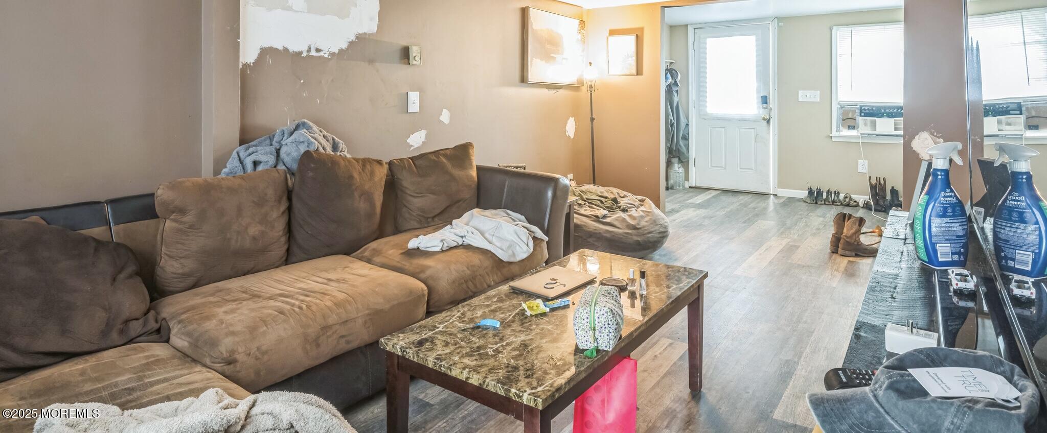 195 Sims Place Road