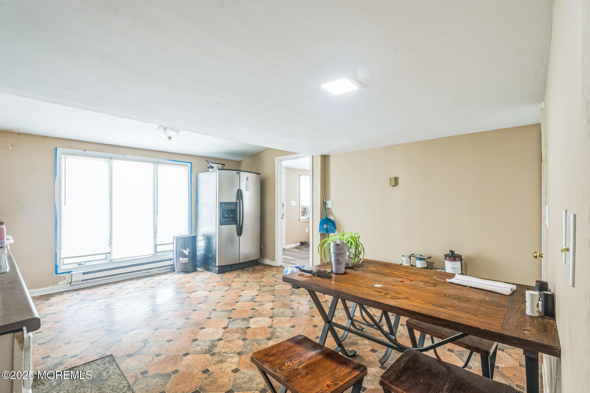 195 Sims Place Road