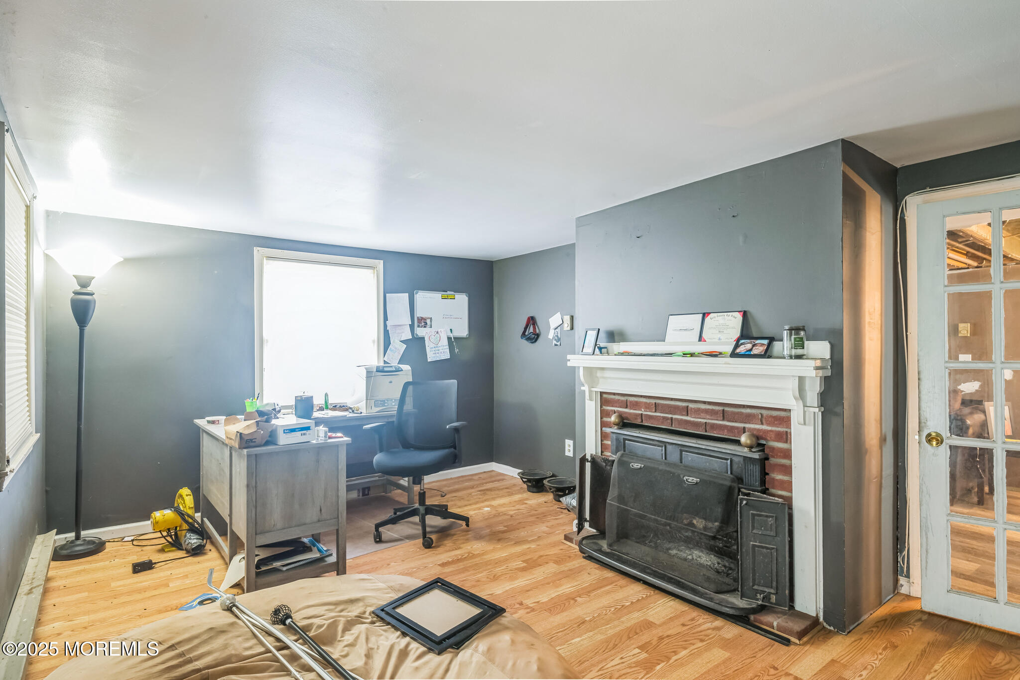 195 Sims Place Road