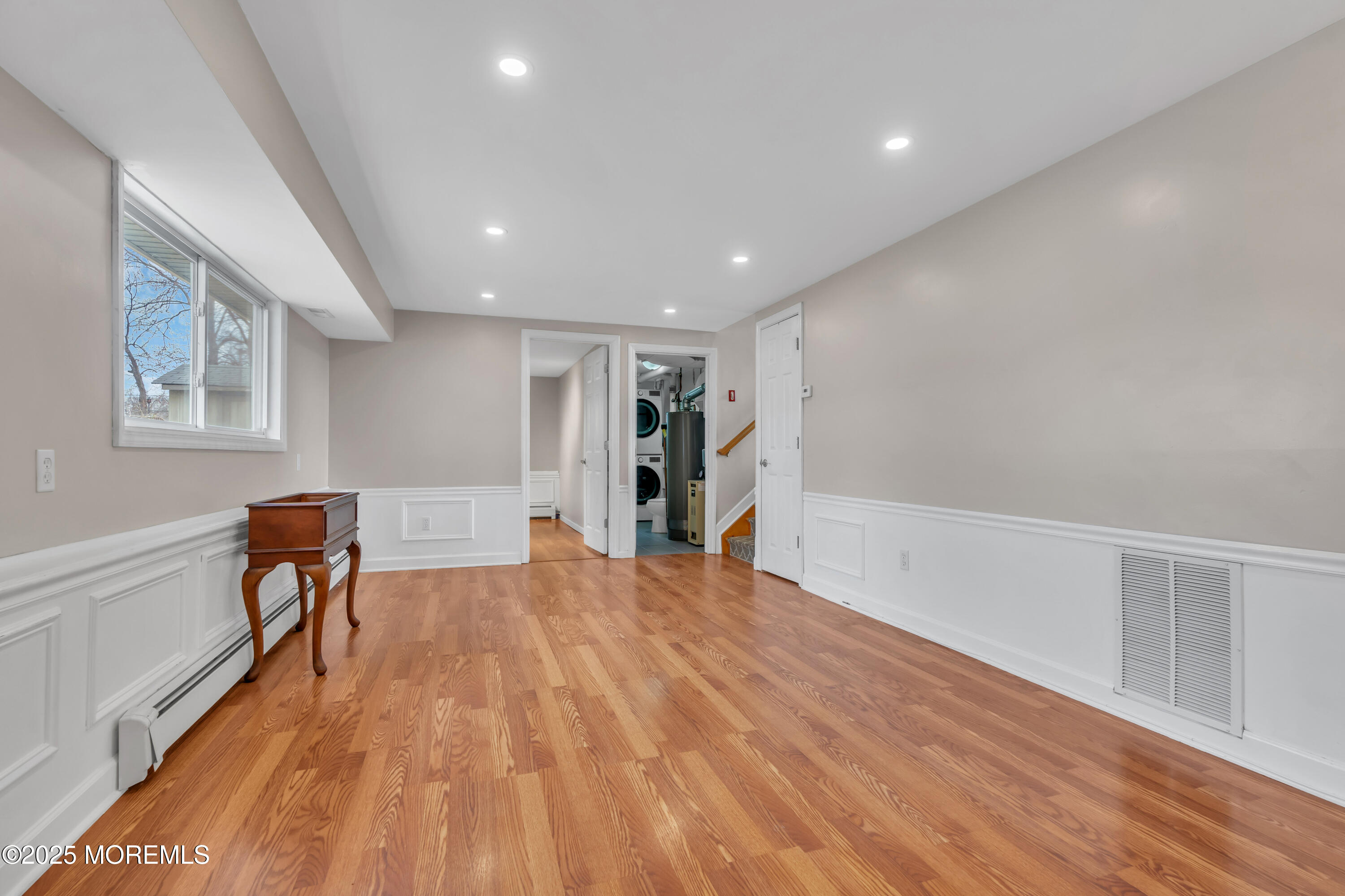 6 Lillian Drive, Hazlet, New Jersey image 21