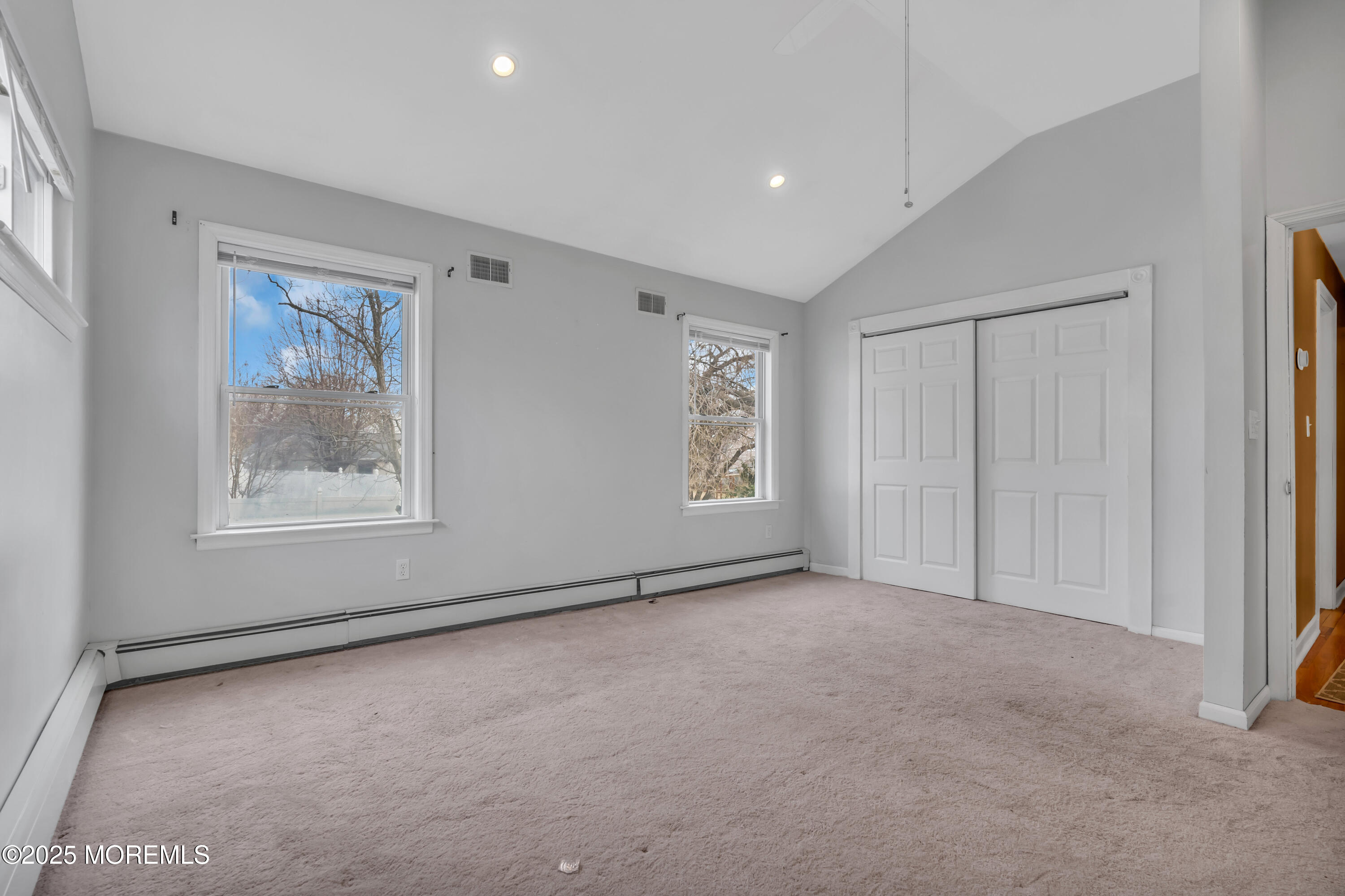 6 Lillian Drive, Hazlet, New Jersey image 5