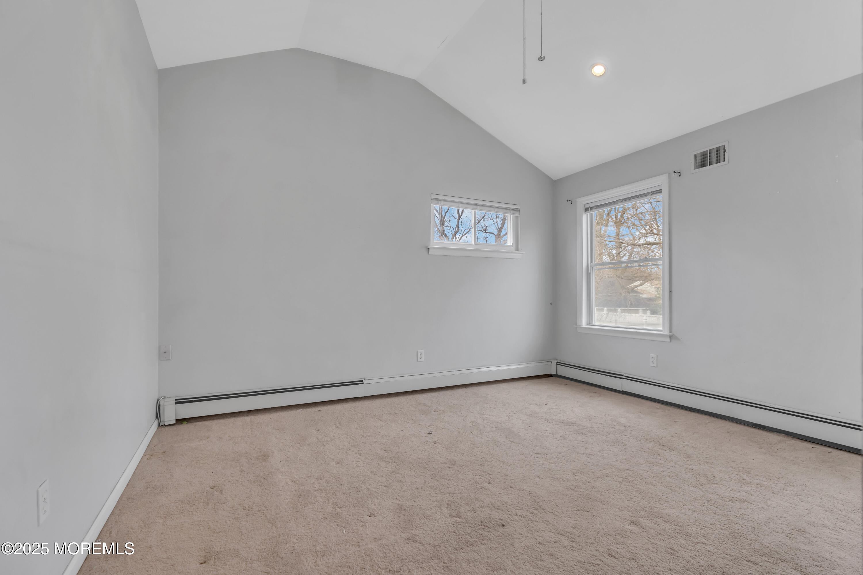 6 Lillian Drive, Hazlet, New Jersey image 15