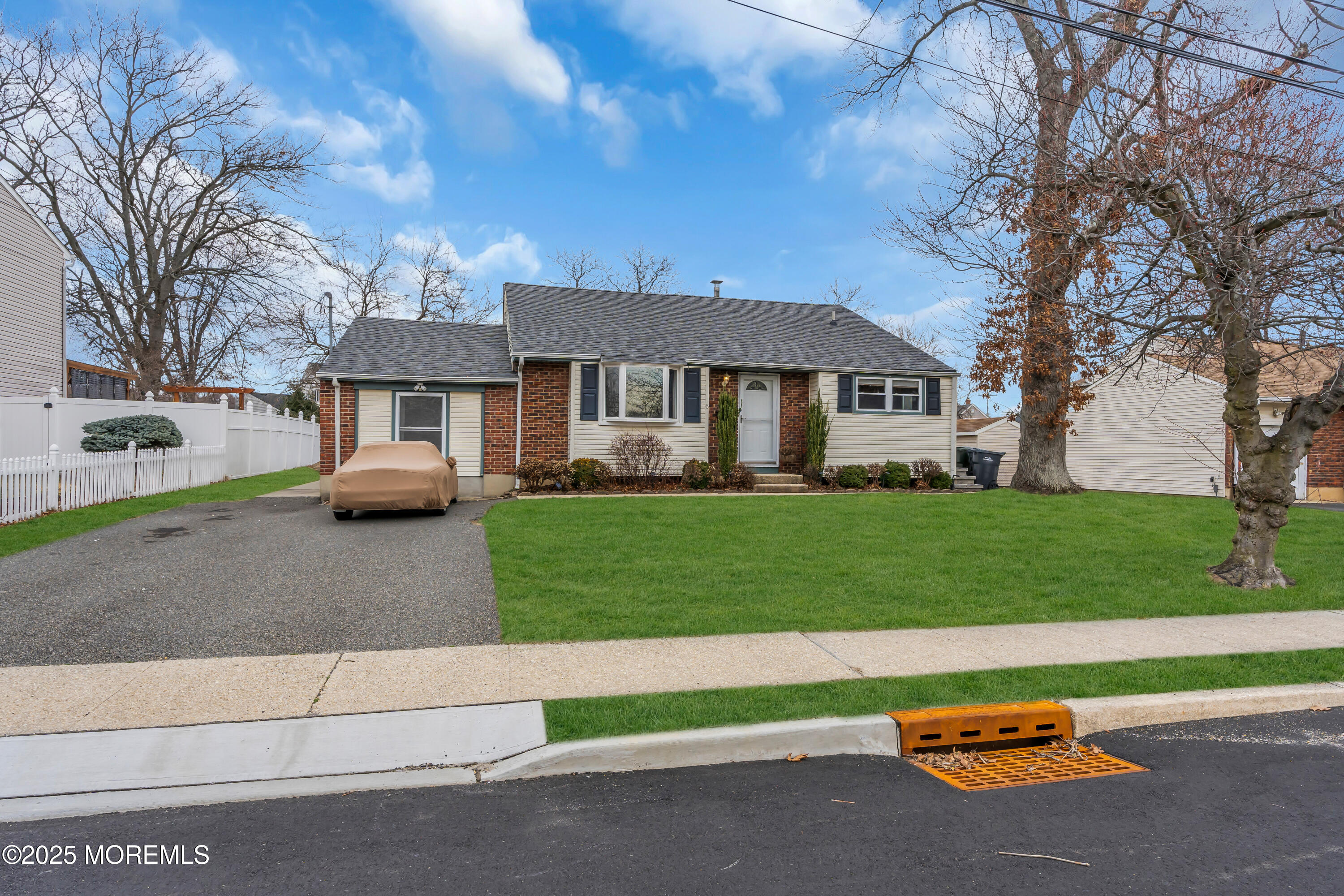 6 Lillian Drive, Hazlet, New Jersey image 23