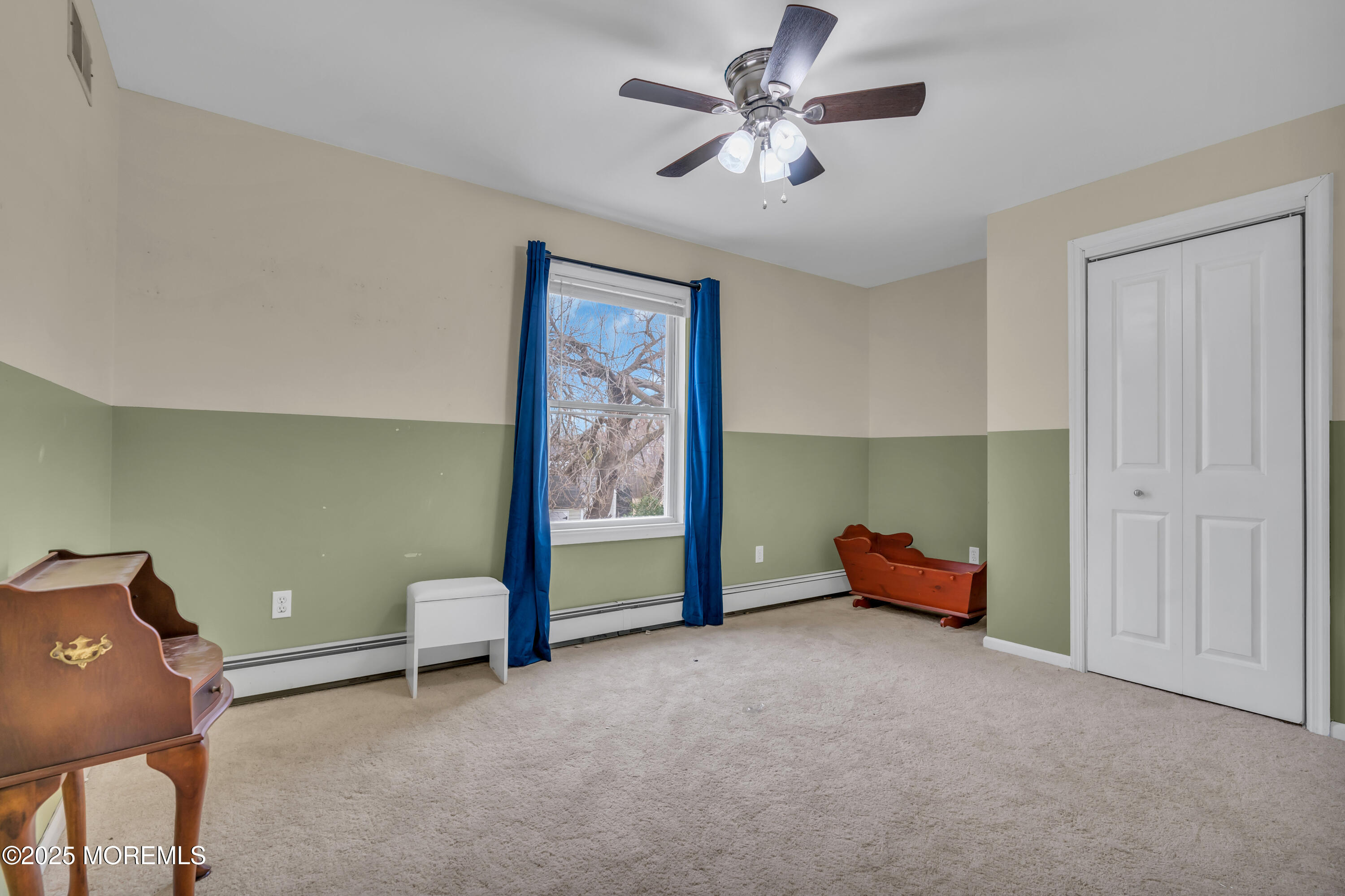 6 Lillian Drive, Hazlet, New Jersey image 8