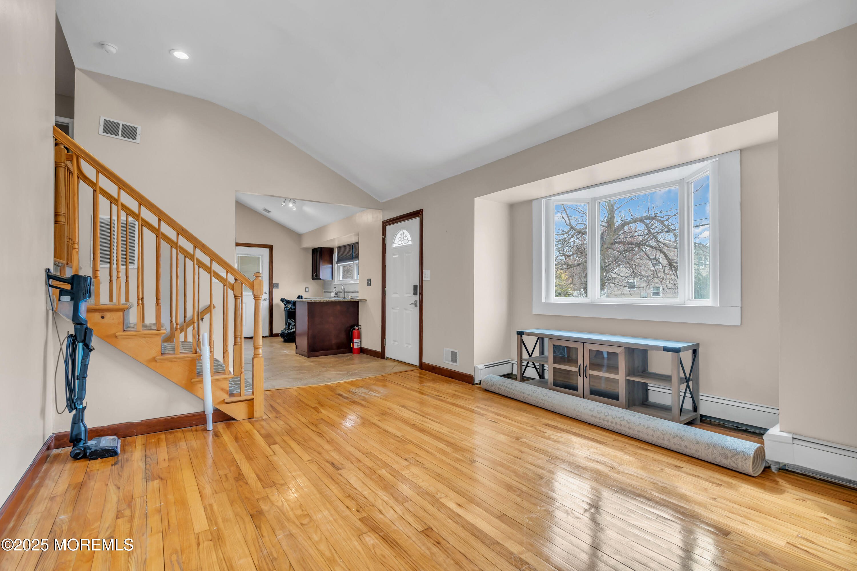 6 Lillian Drive, Hazlet, New Jersey image 27
