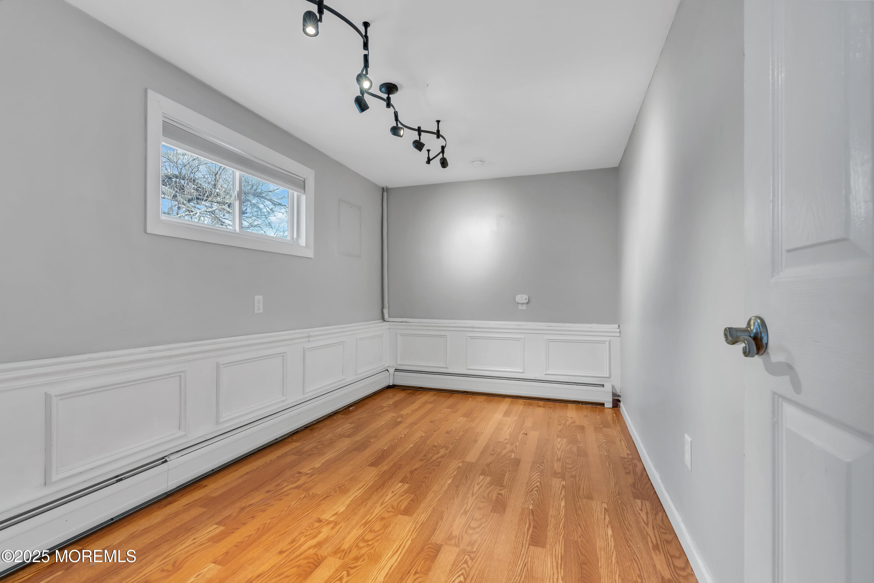 6 Lillian Drive, Hazlet, New Jersey image 9