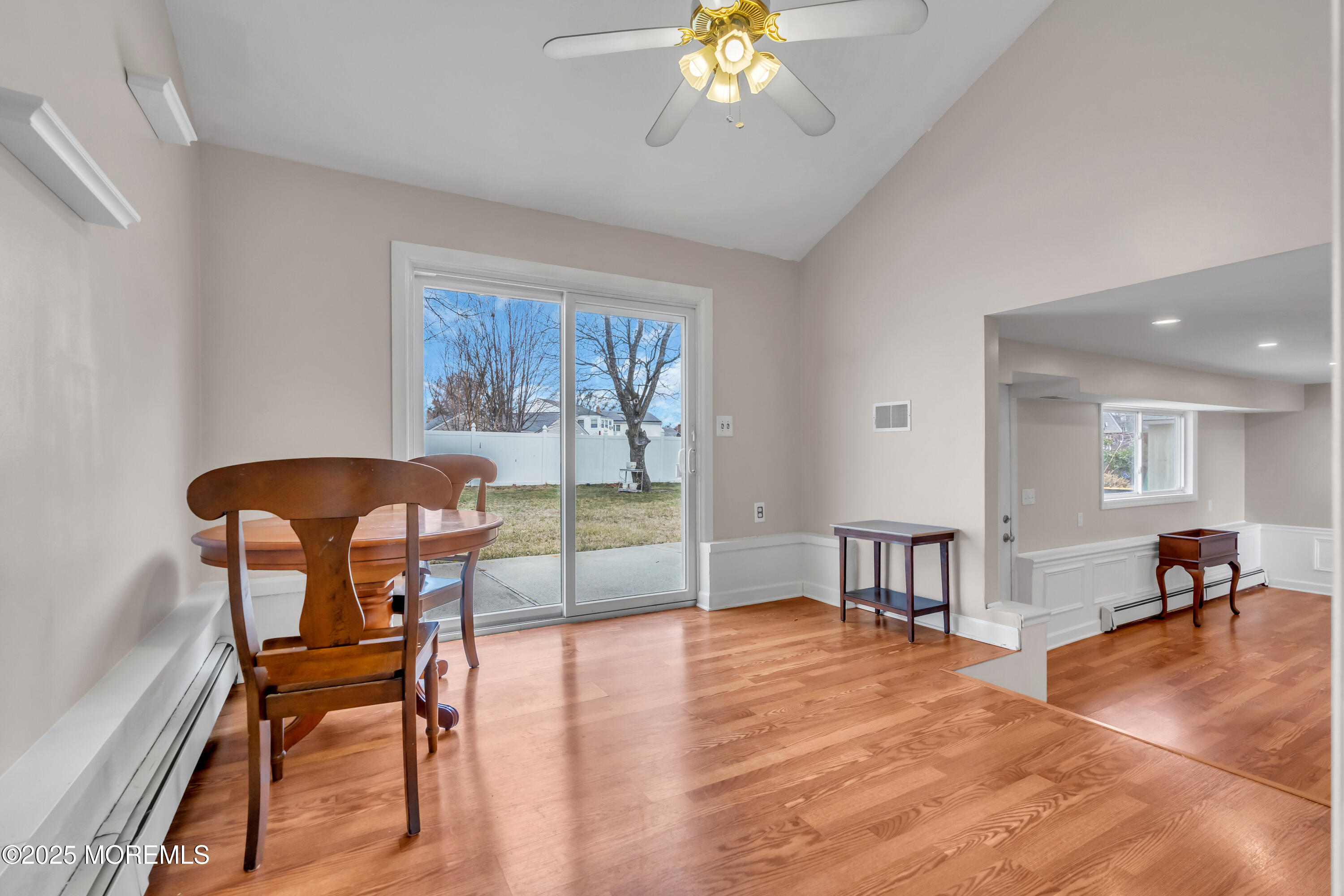 6 Lillian Drive, Hazlet, New Jersey image 10
