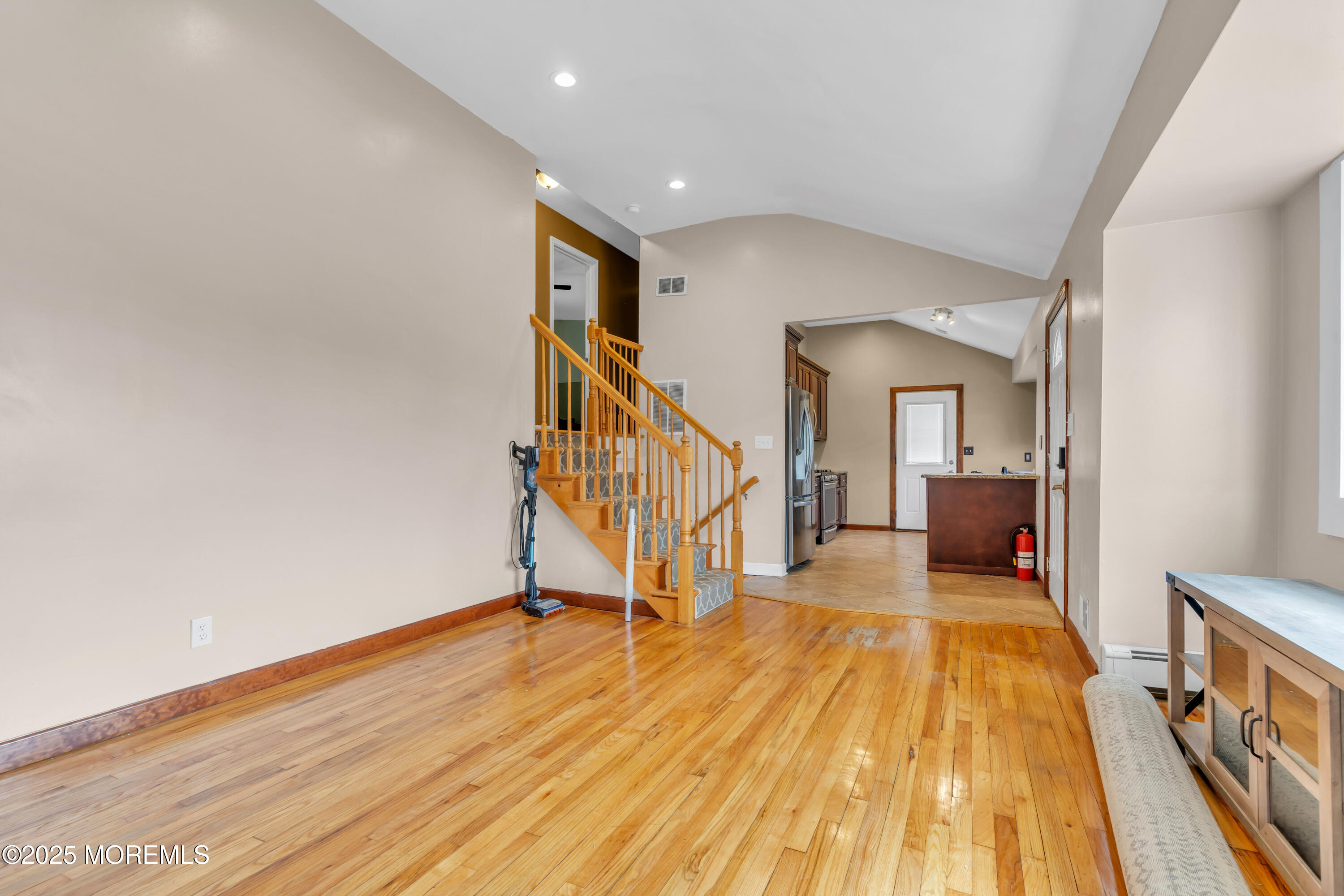 6 Lillian Drive, Hazlet, New Jersey image 3