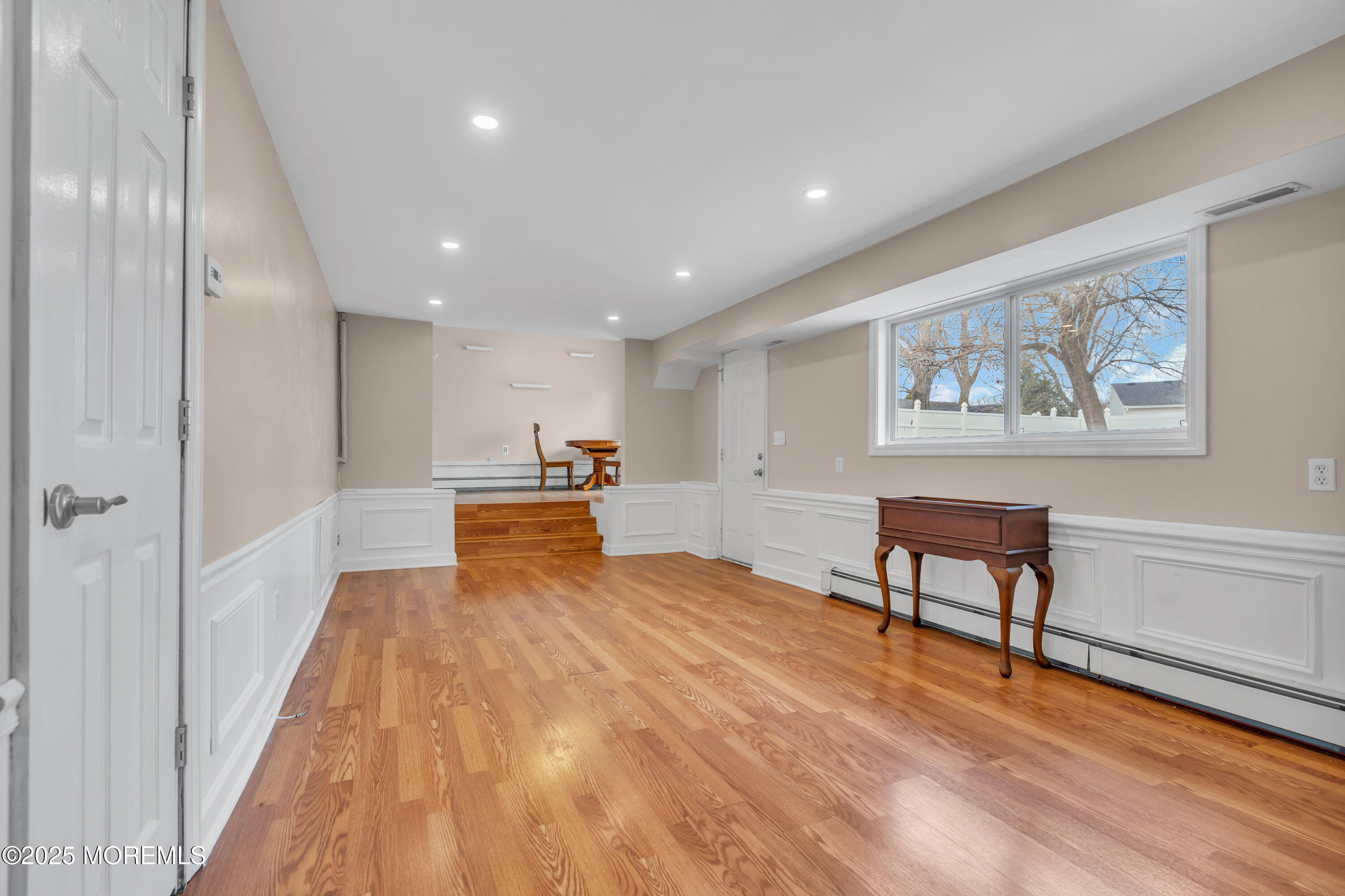 6 Lillian Drive, Hazlet, New Jersey image 20