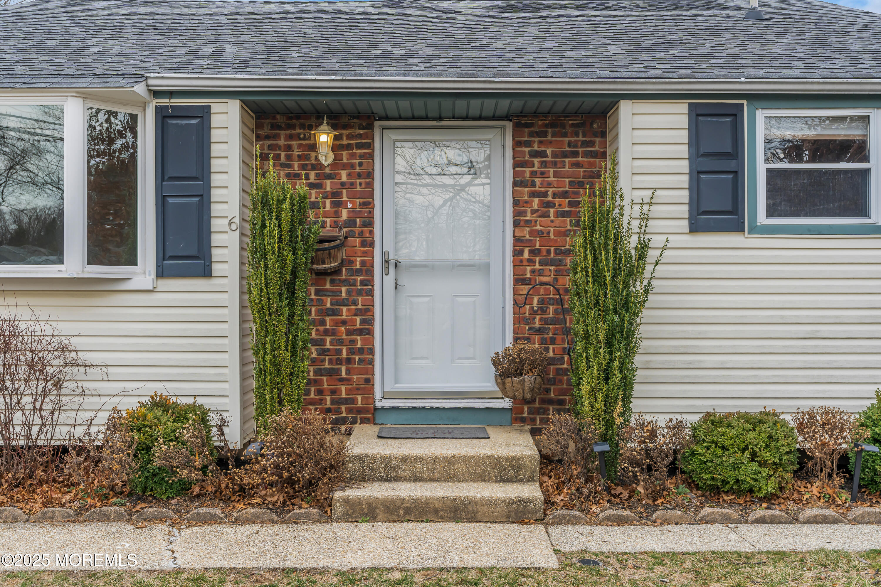 6 Lillian Drive, Hazlet, New Jersey image 14