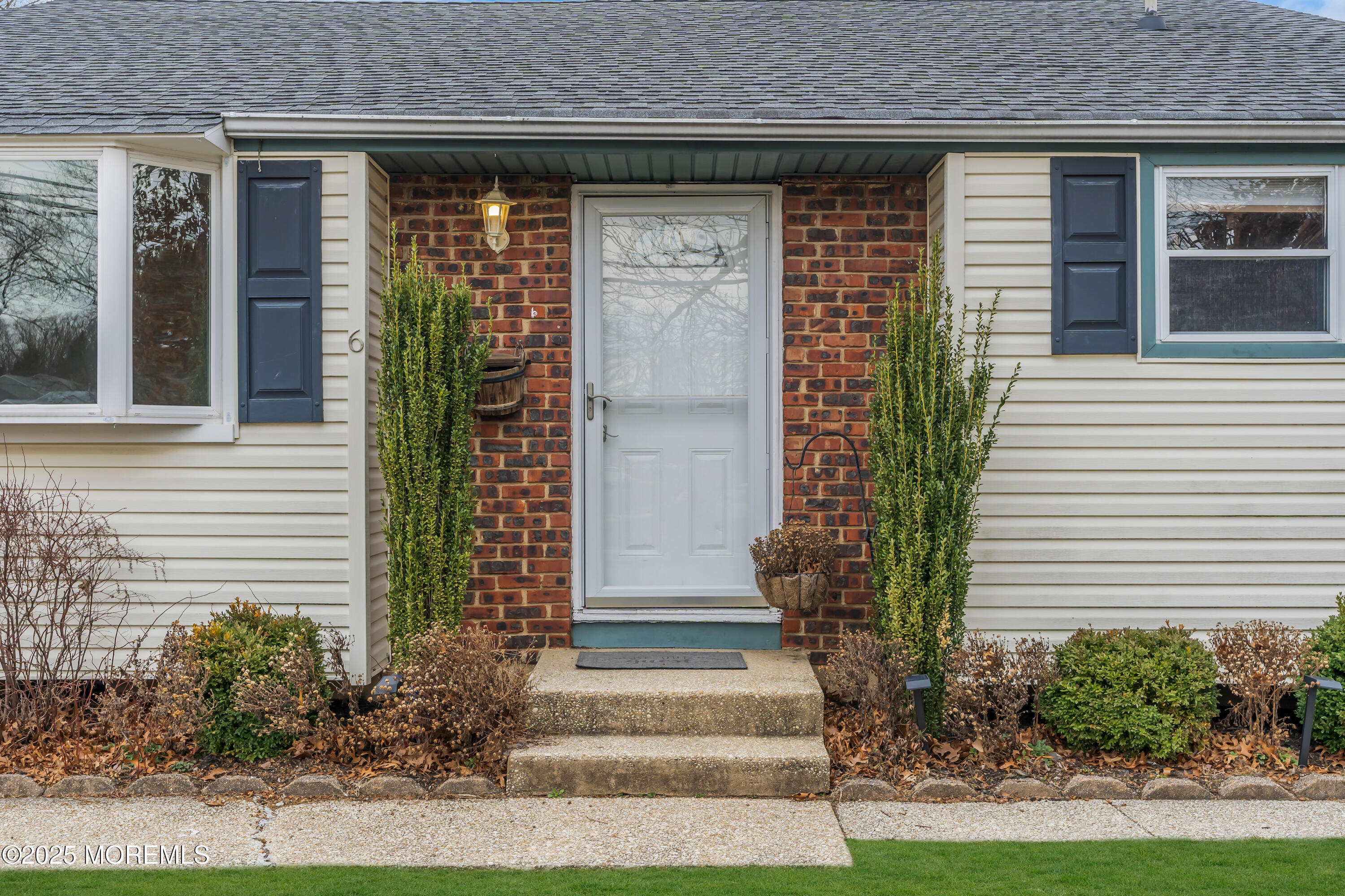 6 Lillian Drive, Hazlet, New Jersey image 26