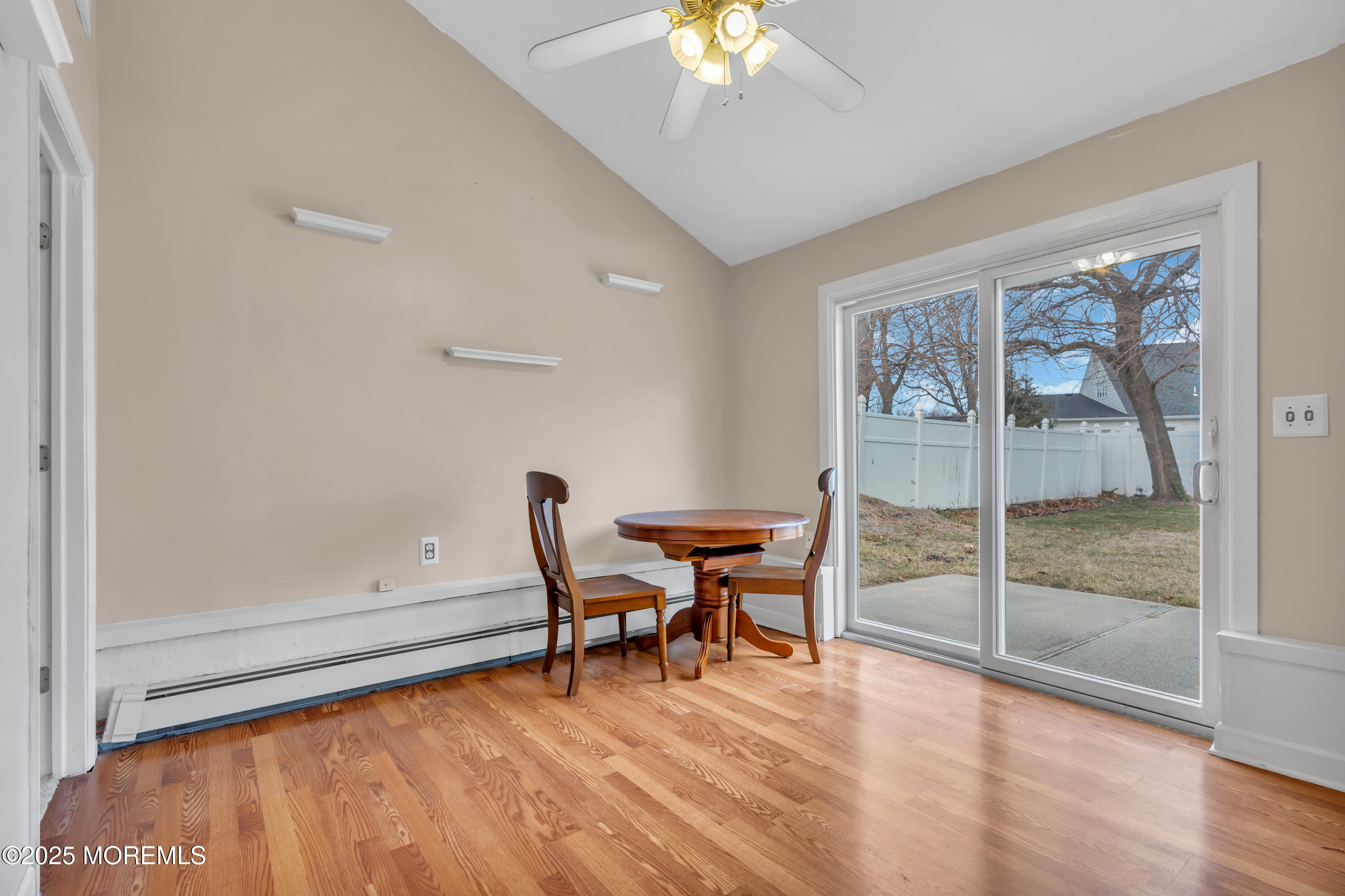 6 Lillian Drive, Hazlet, New Jersey image 22
