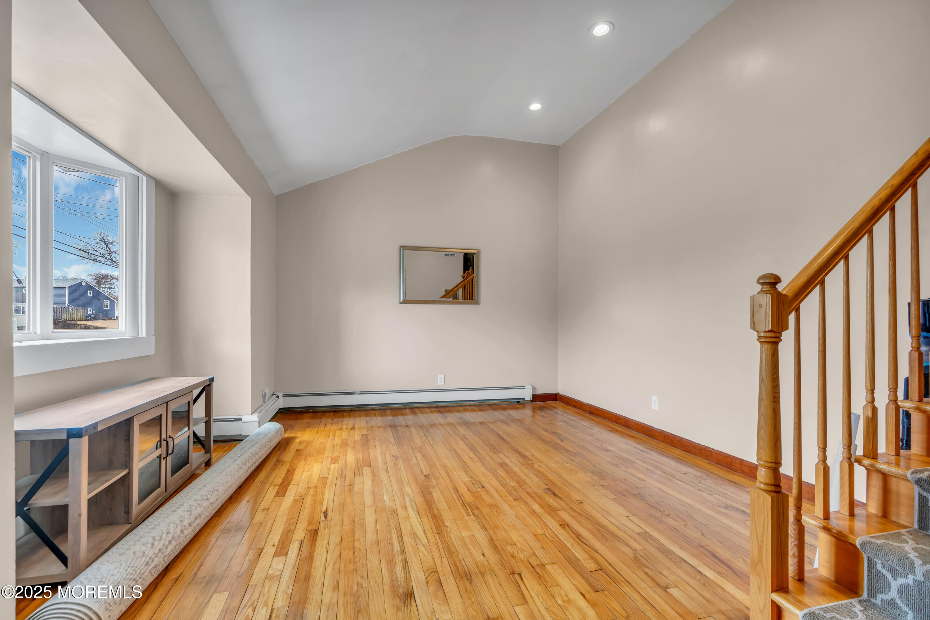 6 Lillian Drive, Hazlet, New Jersey image 17