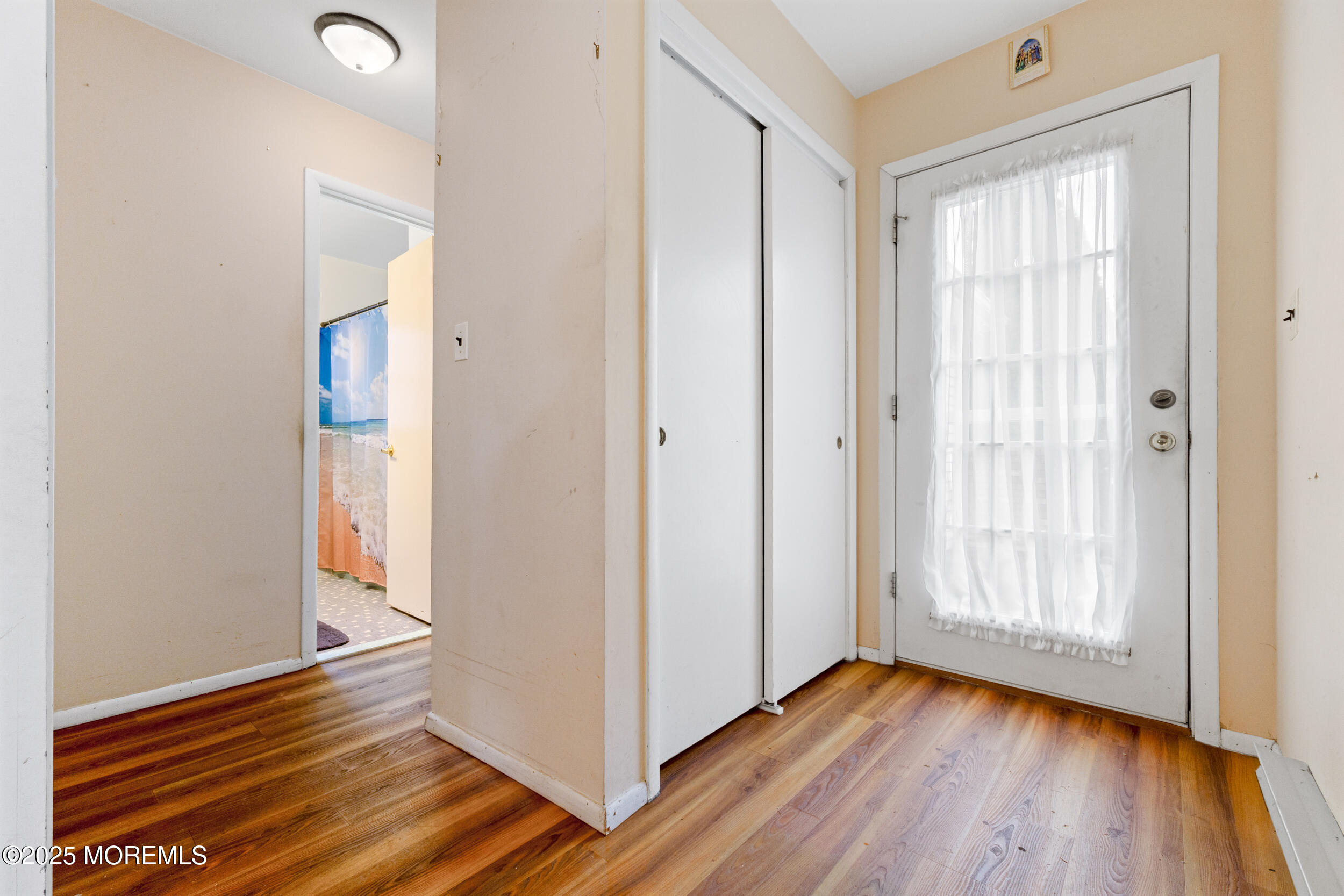 170 Courtshire Drive