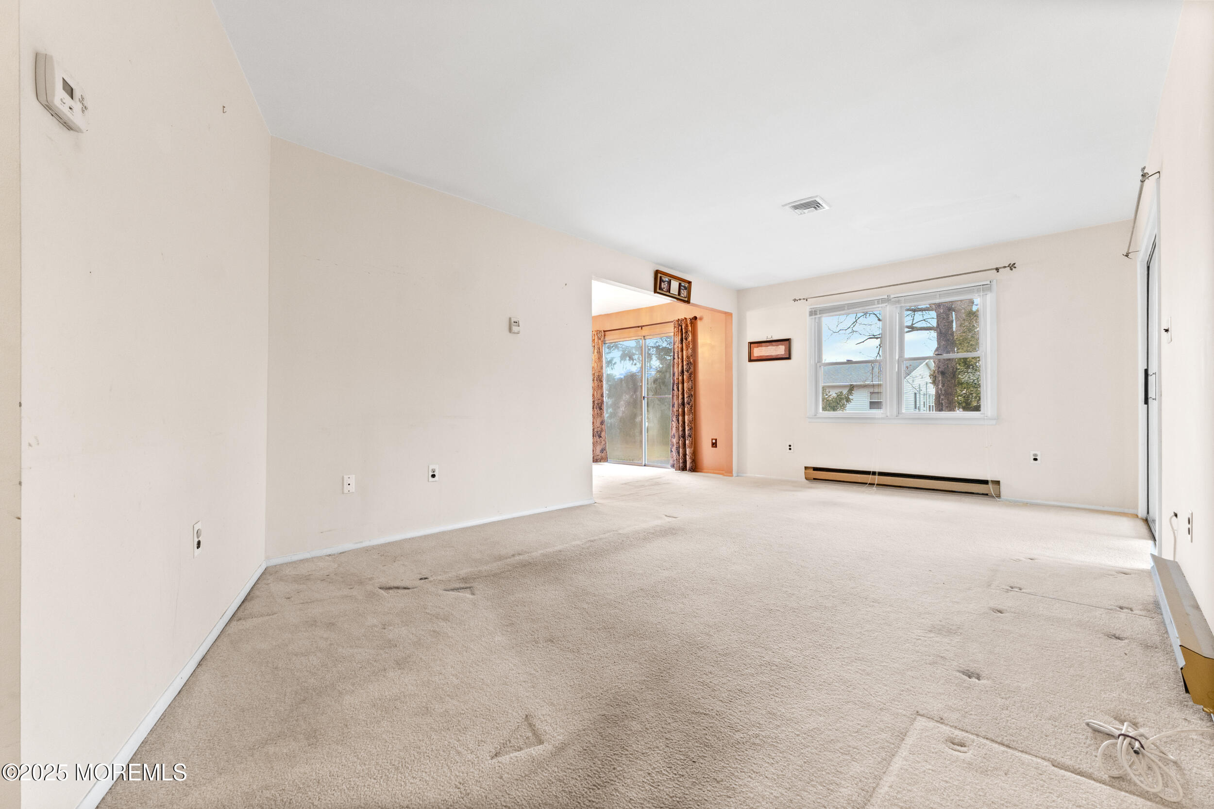 170 Courtshire Drive