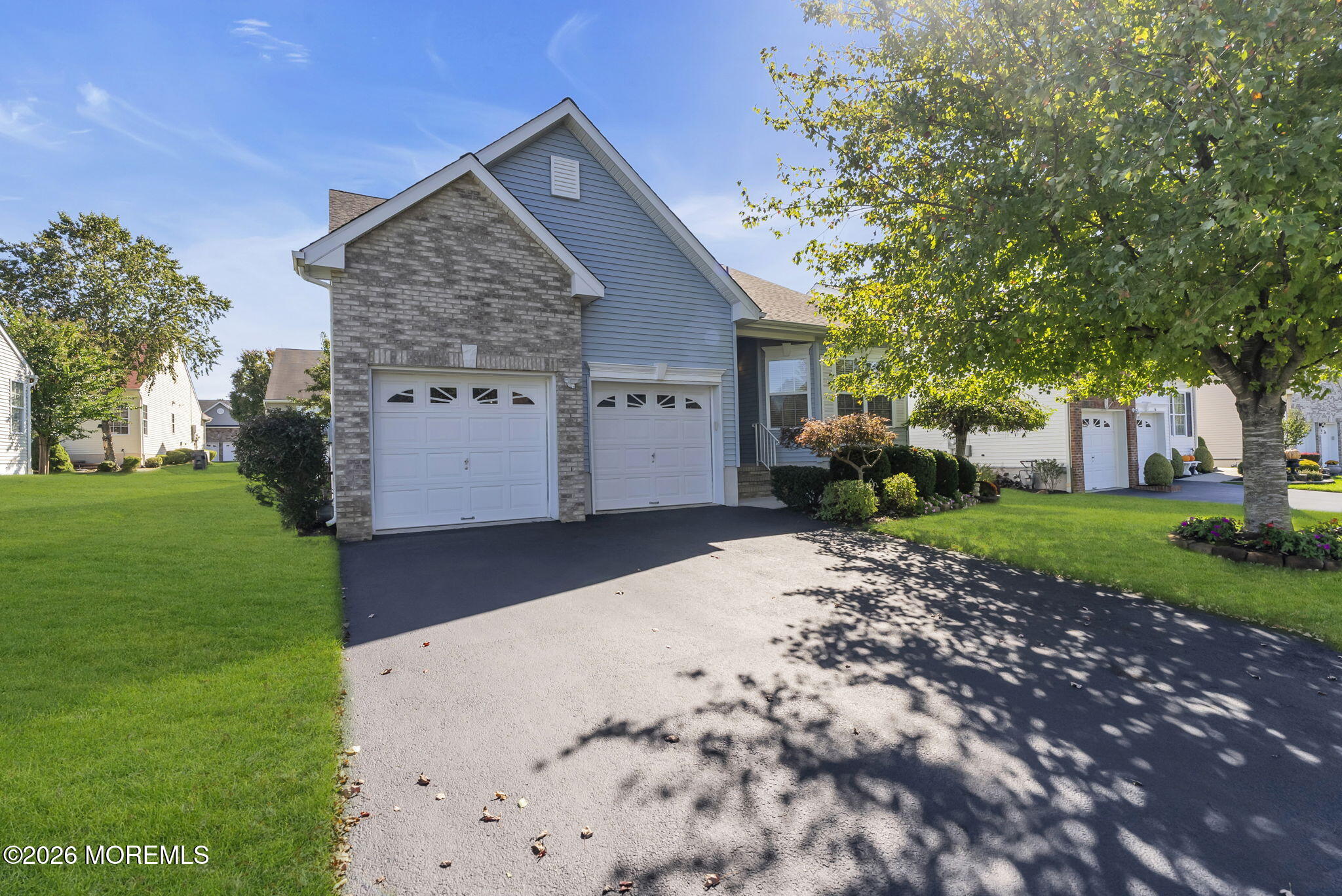 18 Inkberry Lane