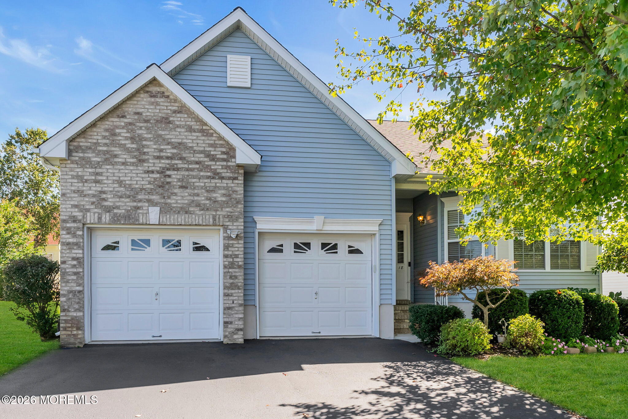 18 Inkberry Lane