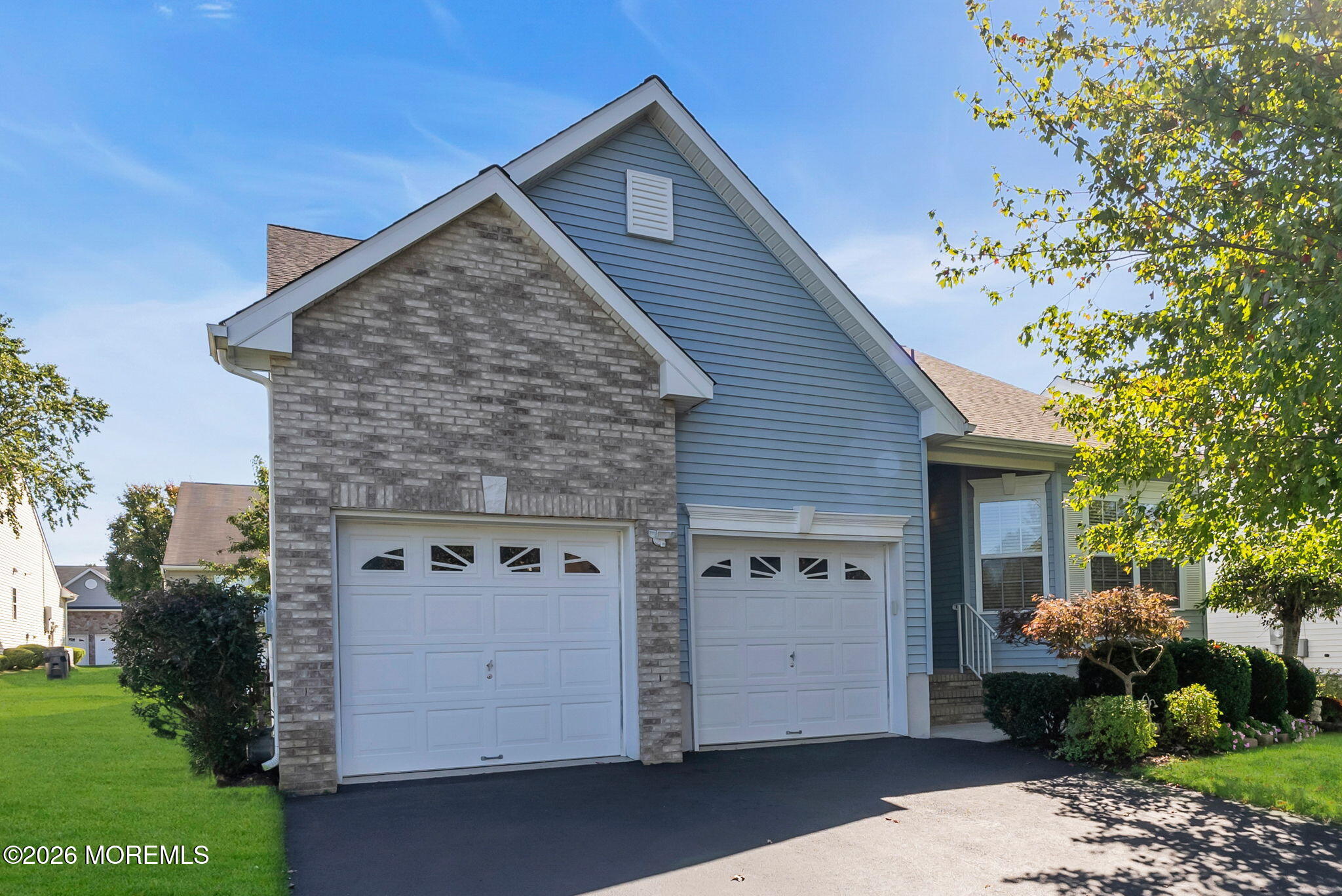 18 Inkberry Lane