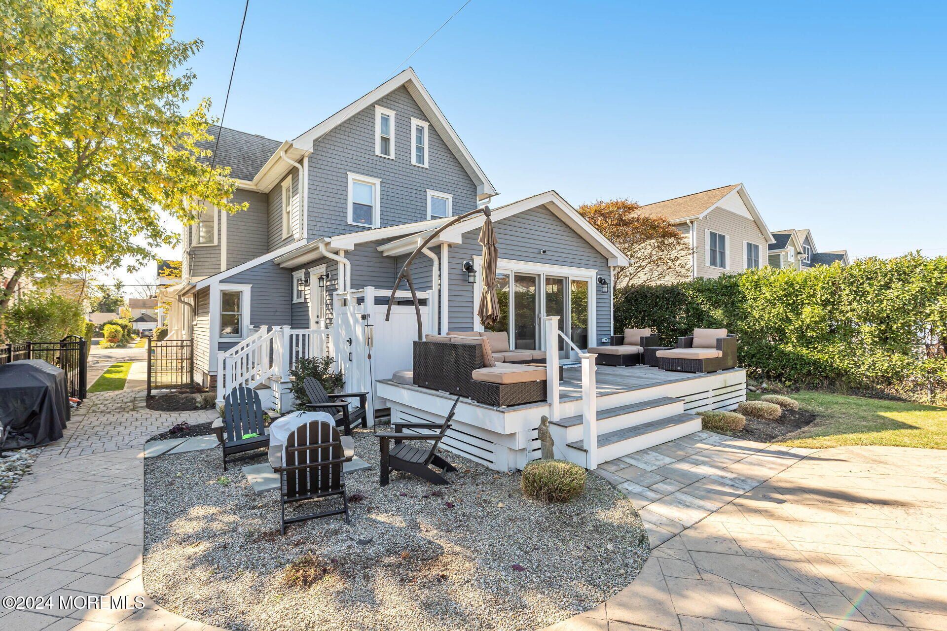 506 6th Avenue, Belmar, New Jersey image 30