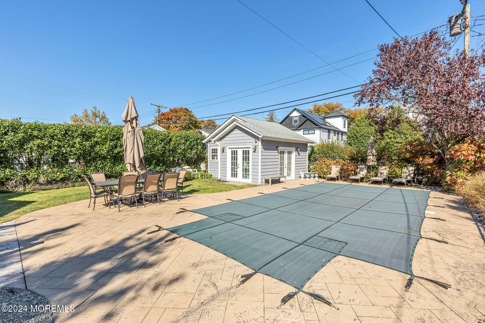 506 6th Avenue, Belmar, New Jersey image 31