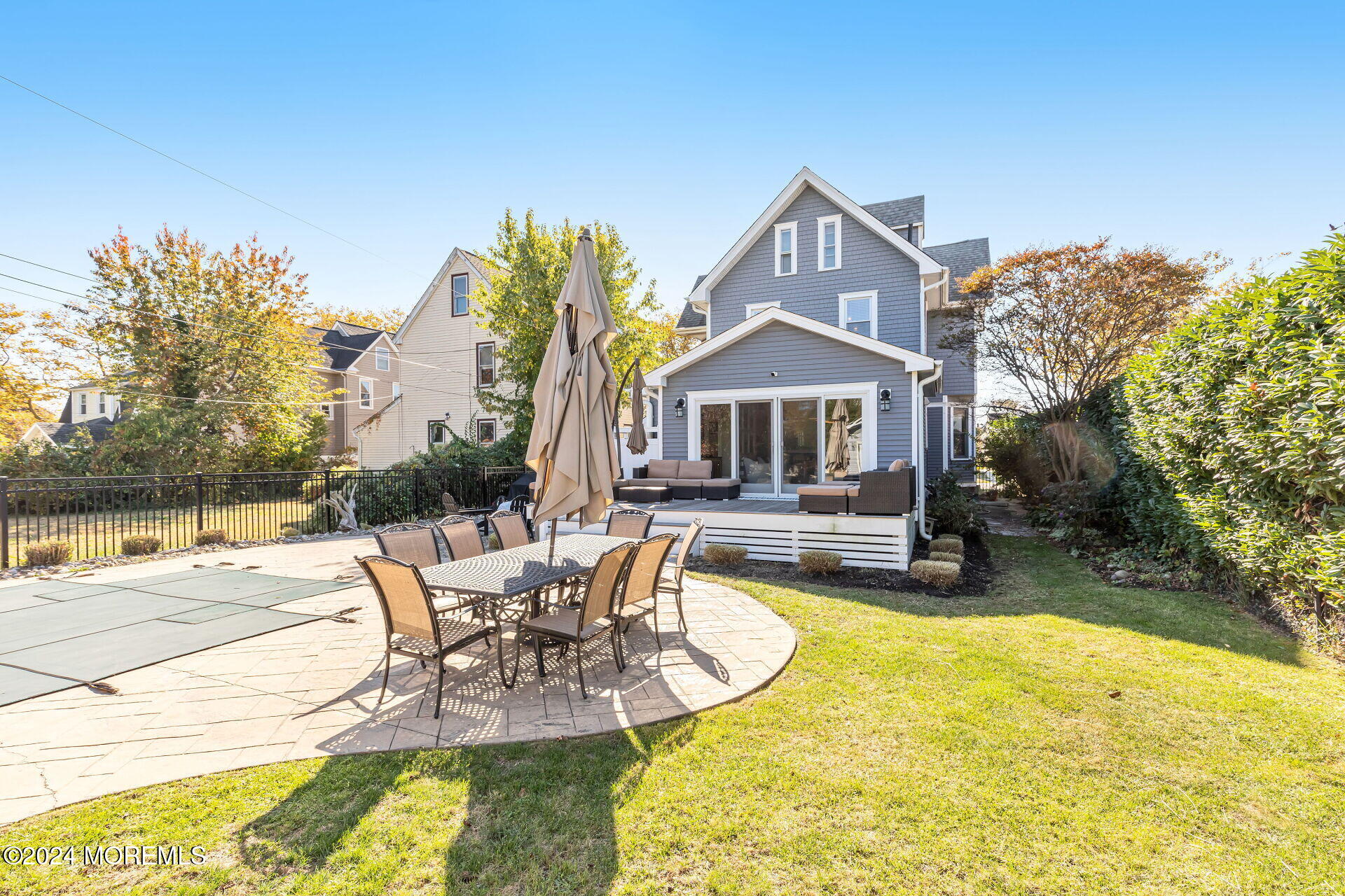 506 6th Avenue, Belmar, New Jersey image 32