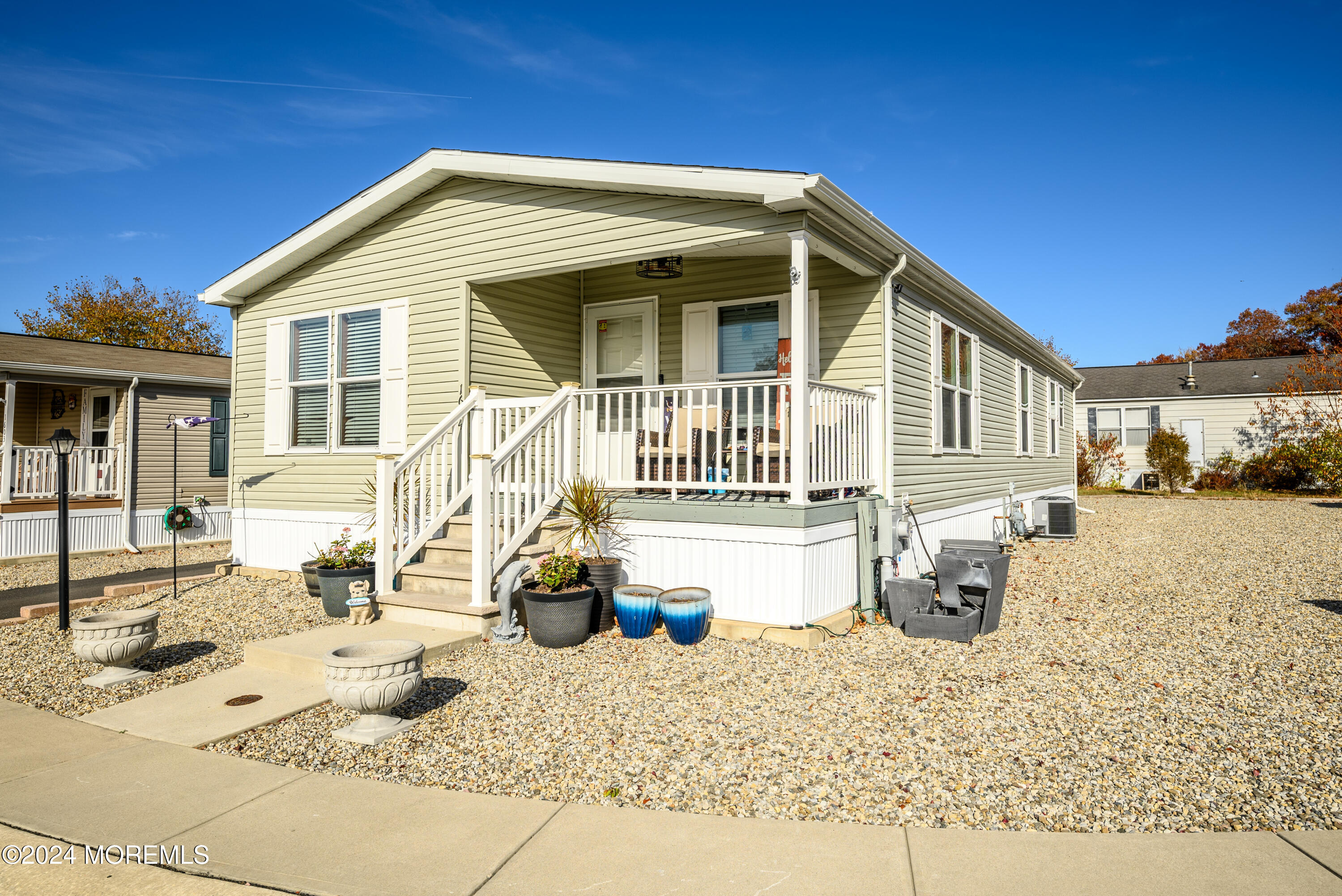 1604 Byron Court, Toms River, New Jersey image 1