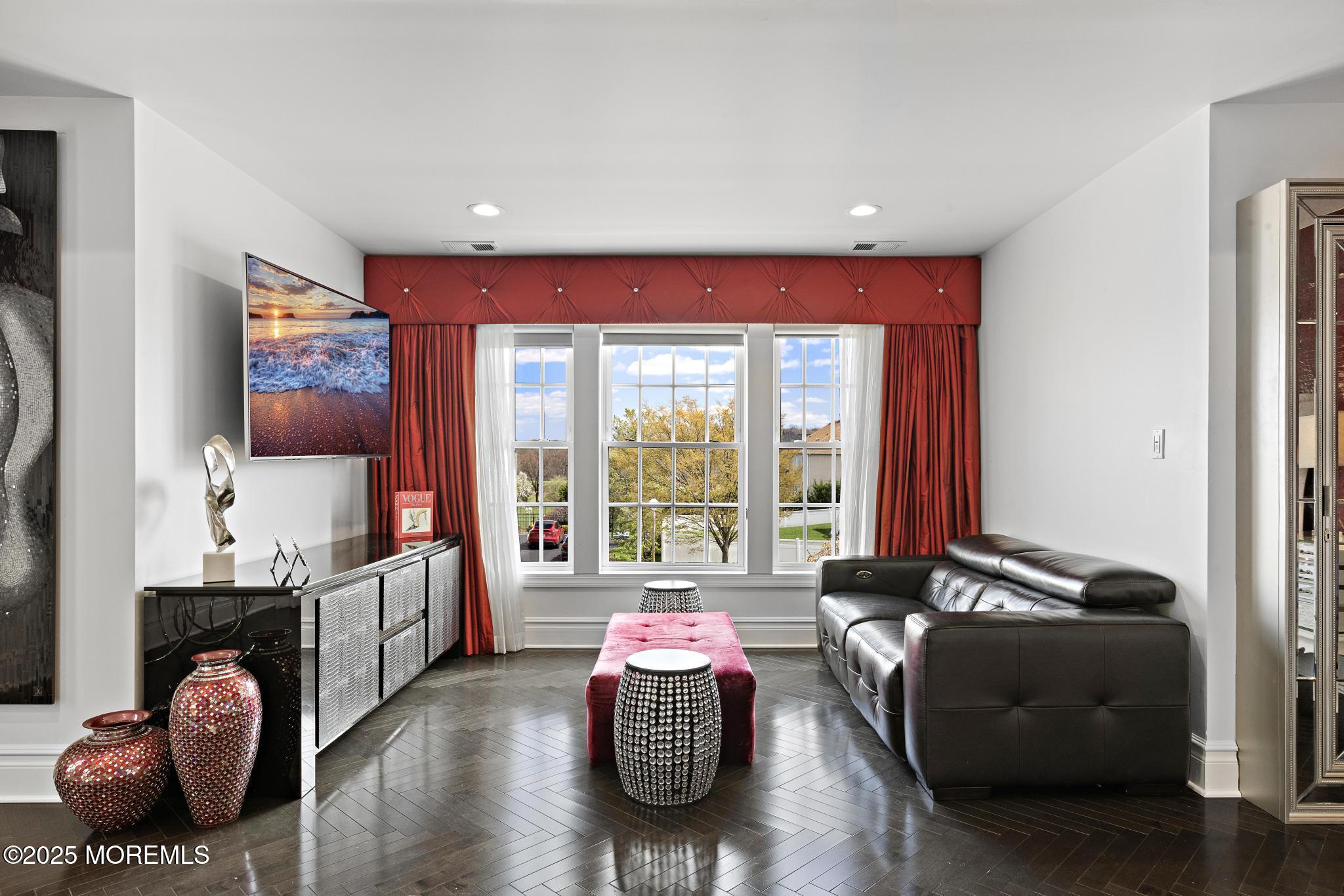 416 Georgetown Drive, Morganville, New Jersey image 43