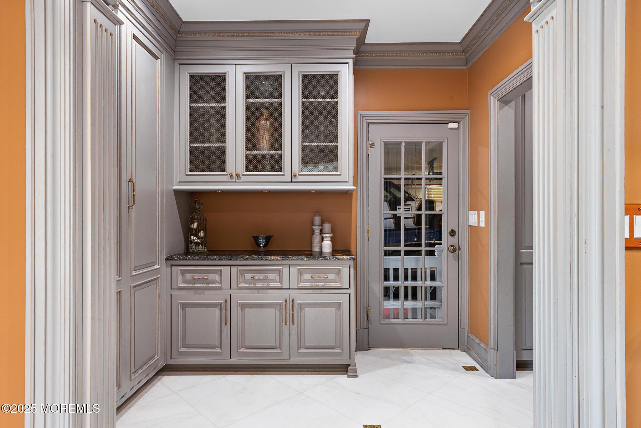 416 Georgetown Drive, Morganville, New Jersey image 34