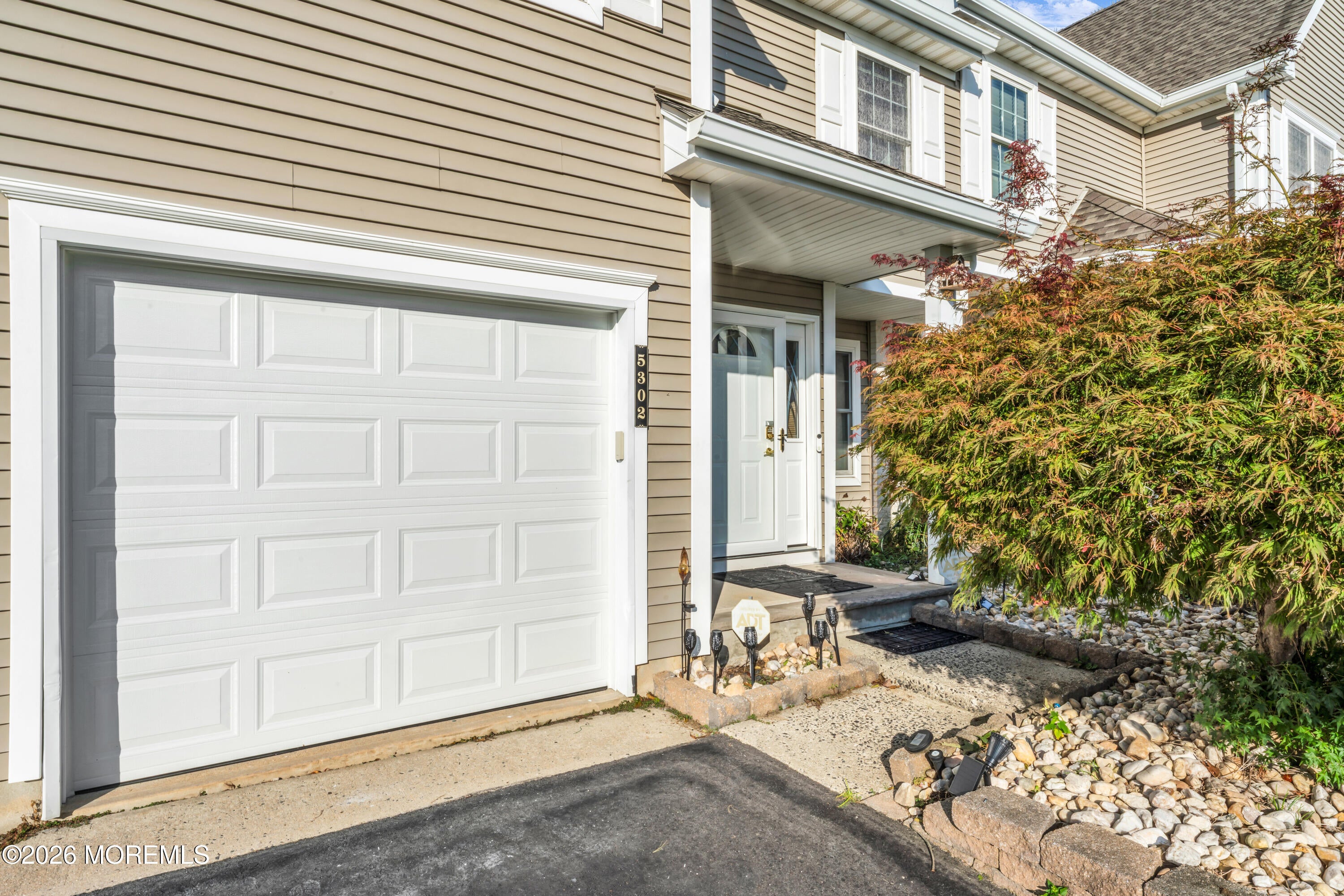 5302 Belmont Court 5302