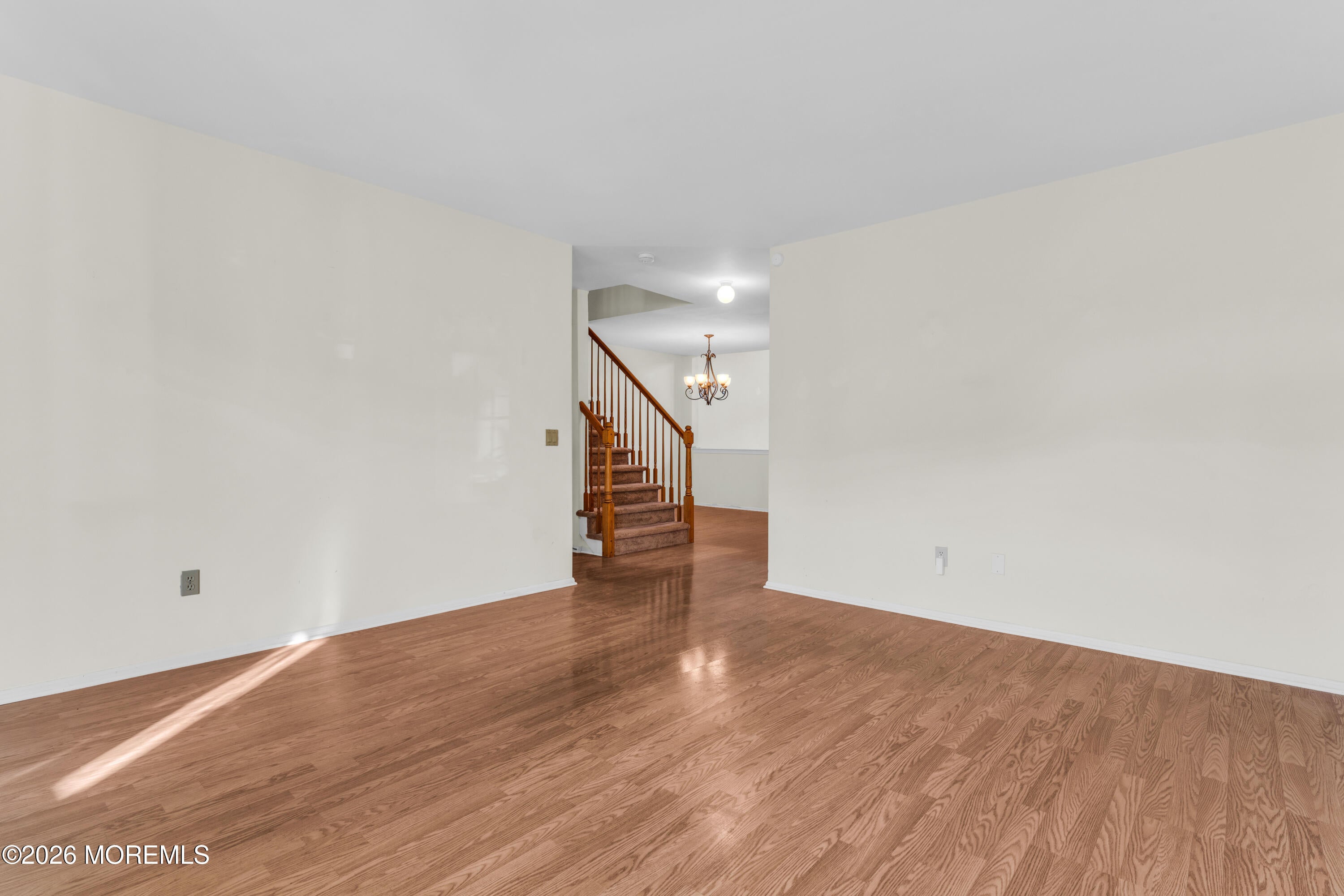 5302 Belmont Court 5302