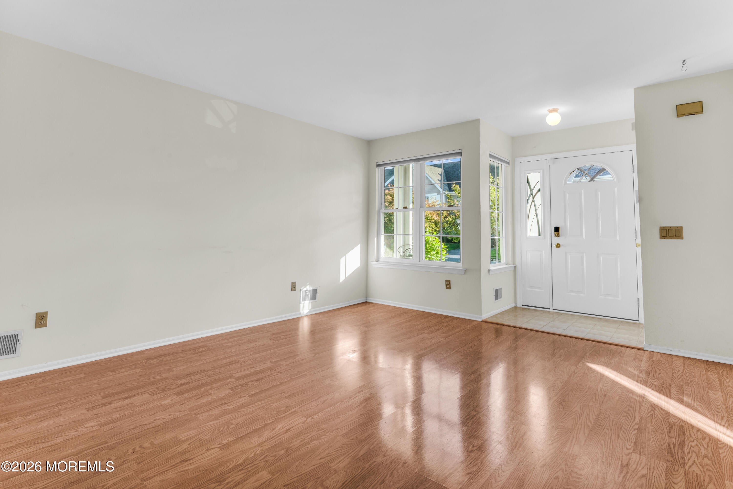 5302 Belmont Court 5302