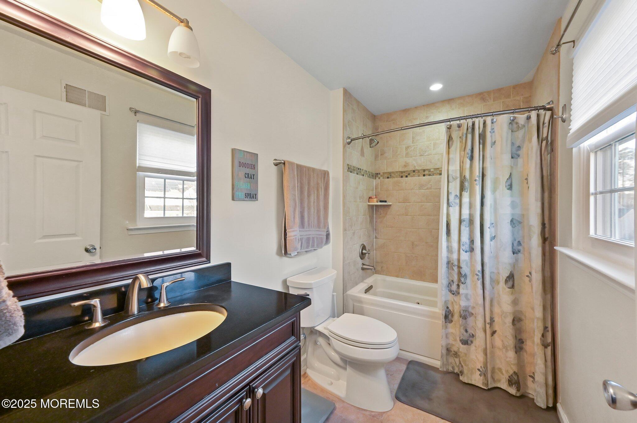 40 Jared Lane, Little Egg Harbor, New Jersey image 29